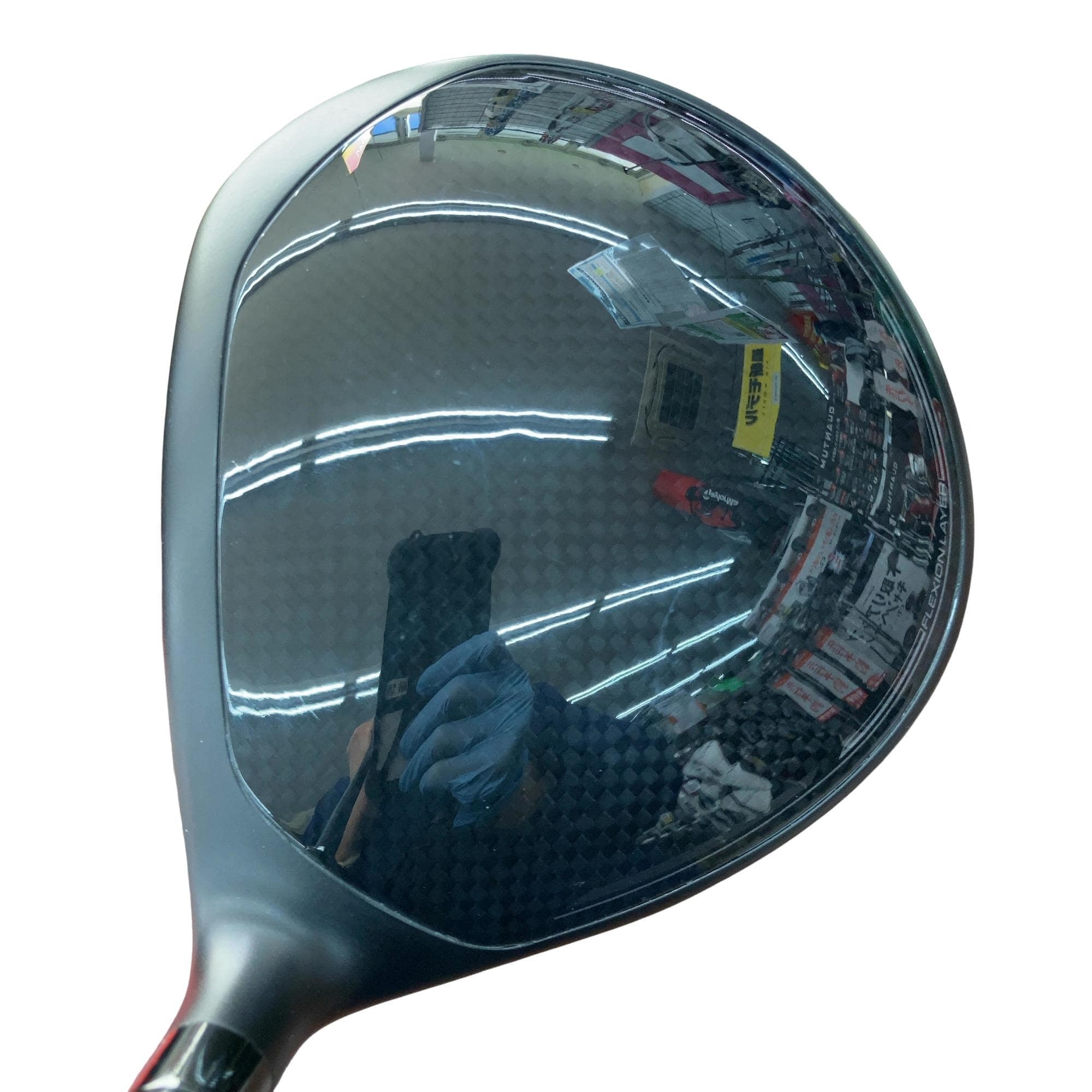 �a�q�h�c�f�d�r�s�n�m�d�@�a�Q�@�g�s�@�@�X�D�T°