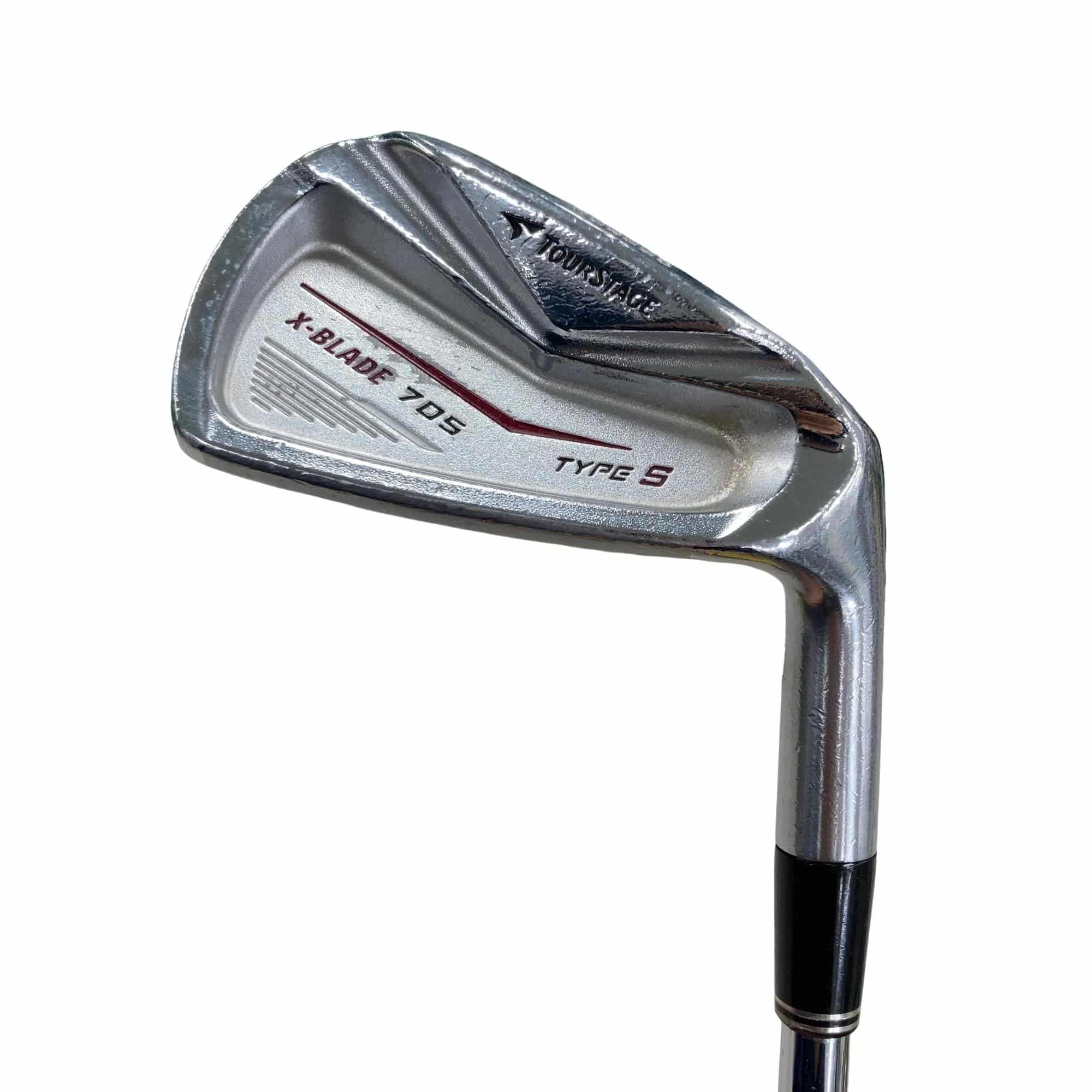 �s�n�t�q�r�s�`�f�d�@�w�|�a�k�`�c�d�@�V�O�T�@�s�x�o�d�@�r�@�U�r�i���{���F�U�{�Z�b�g�j