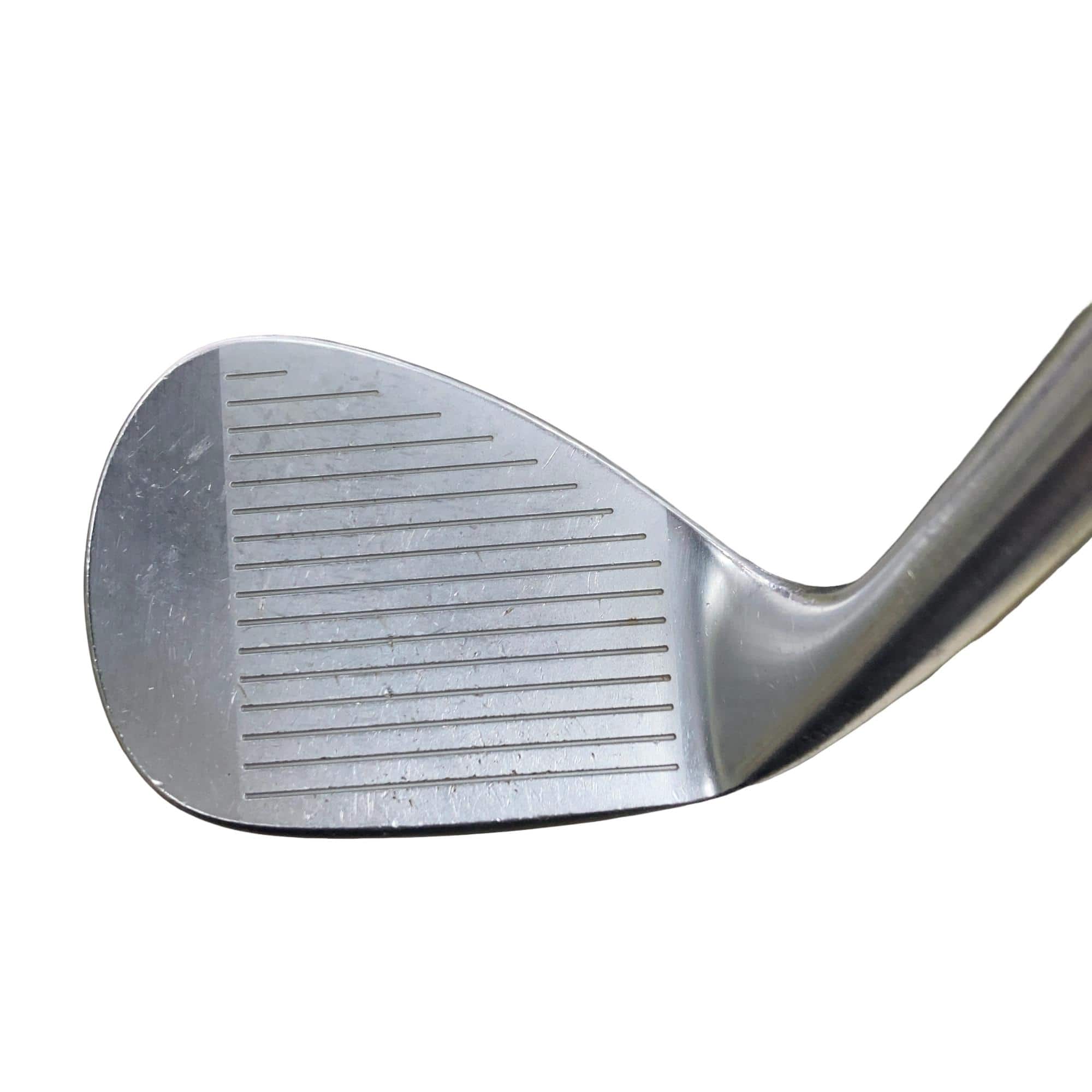 �c�i�|�Q�Q�@�T�U°