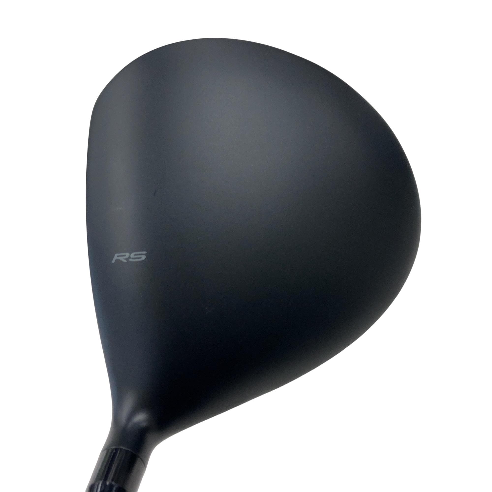 �q�r�@�w�@�l�`�w�i�Q�O�Q�S�j�@�P�O�D�T°