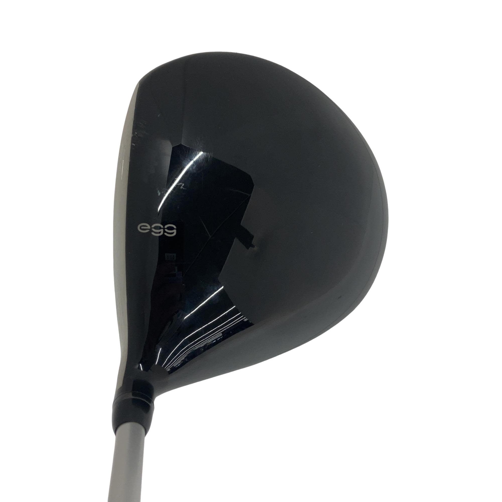 �������@�T�T�O�O�i�Q�O�P�X�j�@�P�O�D�T°