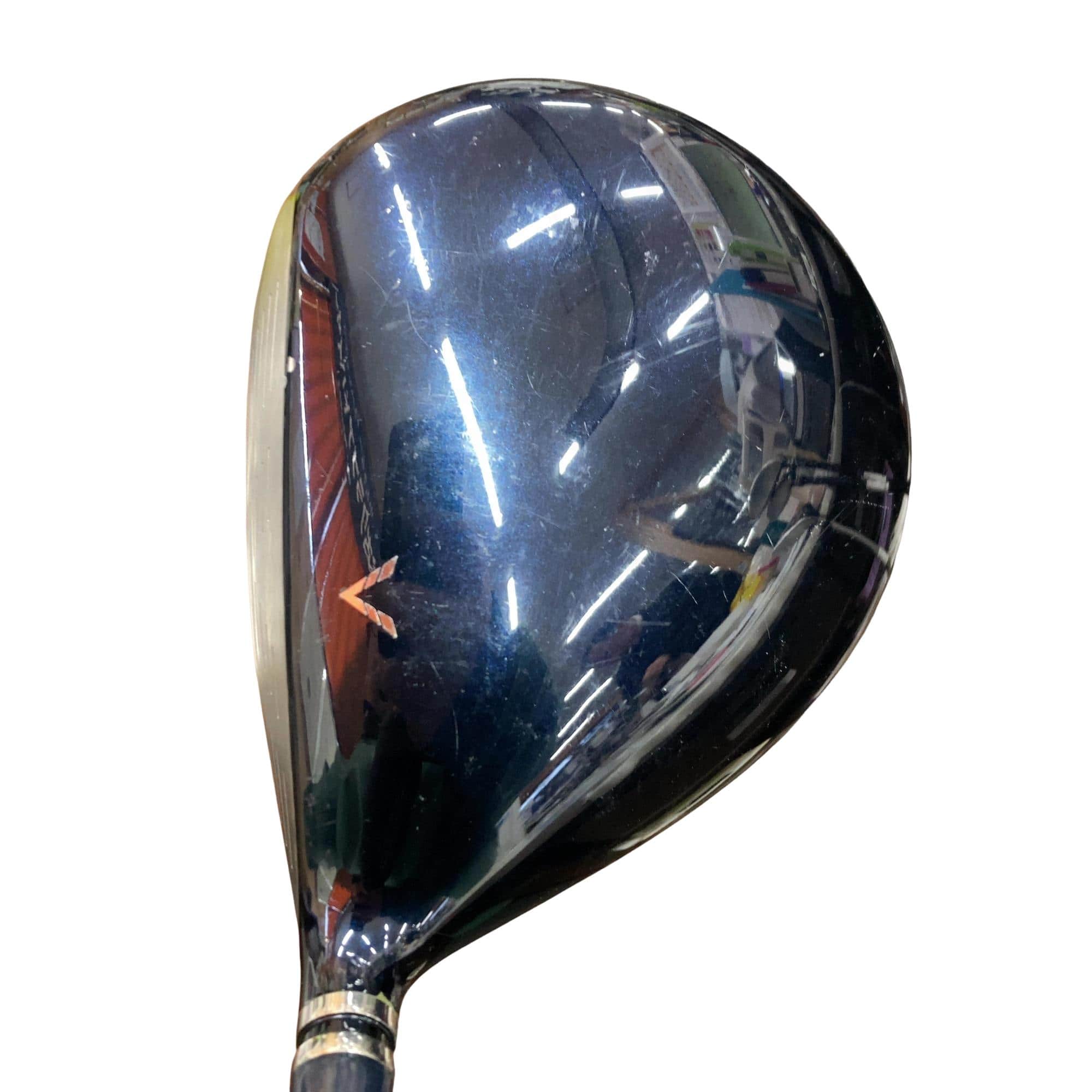 �s�n�t�q�r�s�`�f�d�@�u���p�@�b�k�i�Q�O�O�W�j�@�P�R�D�T°�i�N���X�^���s���N�j