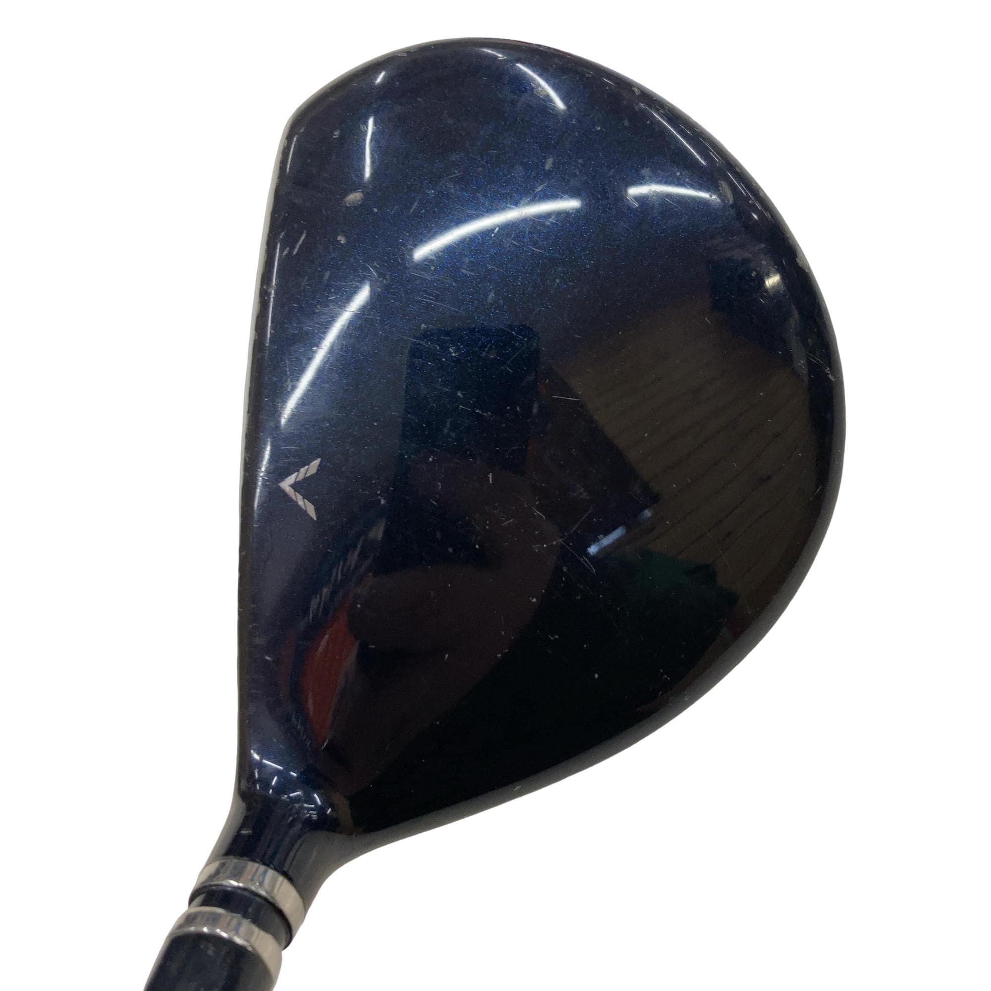 �s�n�t�q�r�s�`�f�d�@�u���p�@�b�k�i�Q�O�O�W�j�@�V�v�@�i�N���X�^���s���N�j