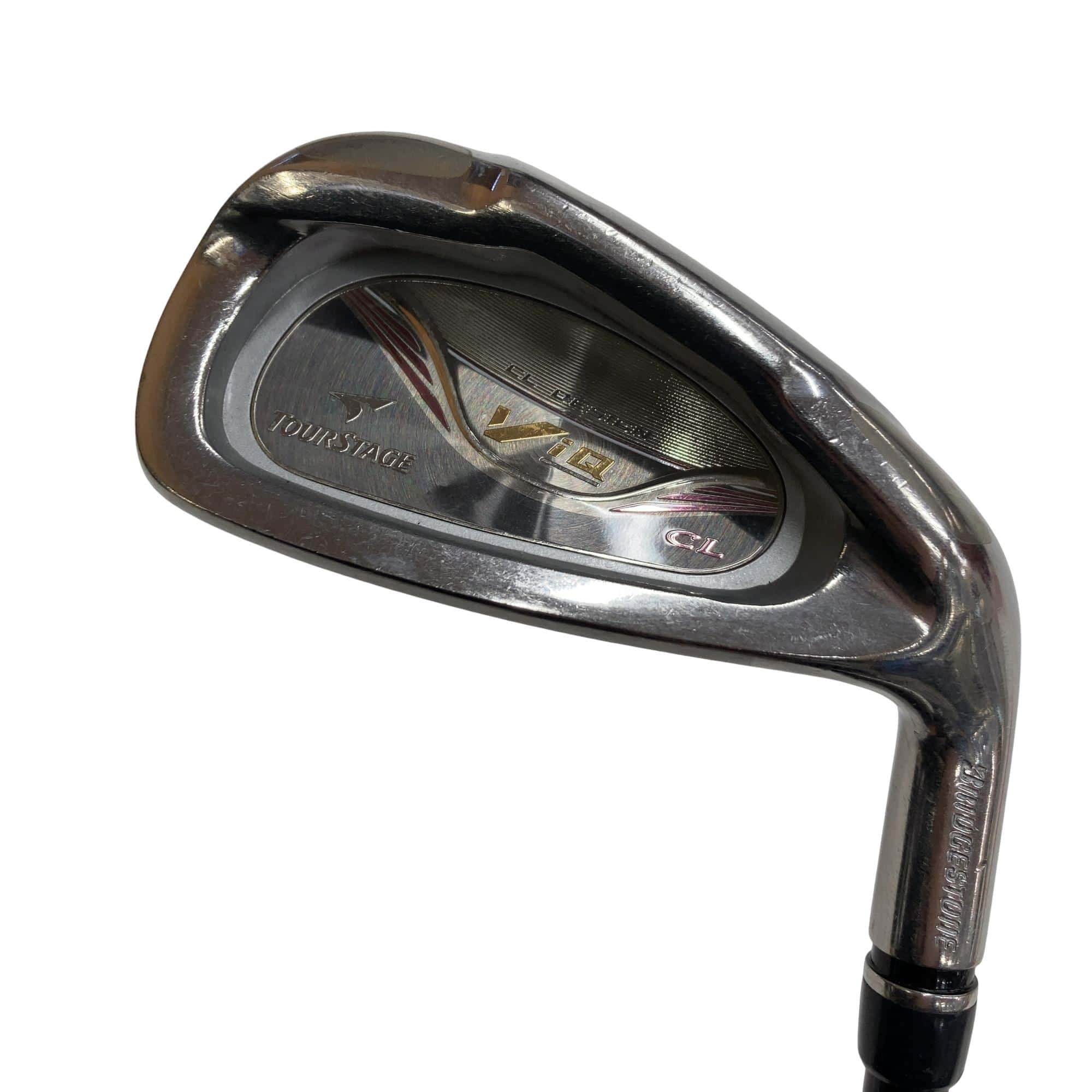 �s�n�t�q�r�s�`�f�d�@�u���p�@�b�k�i�Q�O�O�W�j�@�S�r�@�i�N���X�^���s���N�j�@���f�B�[�X�i���{���F�S�{�Z�b�g�j