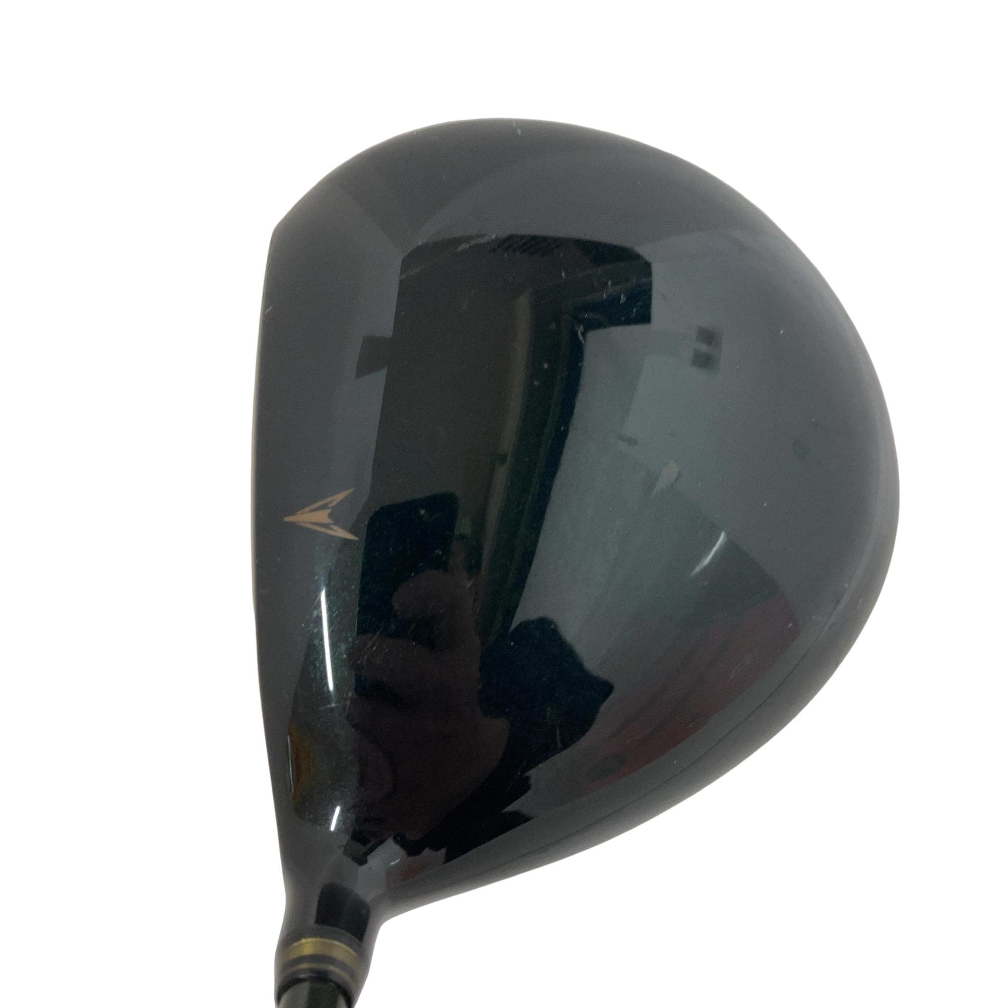 �w�w�h�n�@�o�q�h�l�d�i�Q�O�P�R�j�@�P�O�D�T°