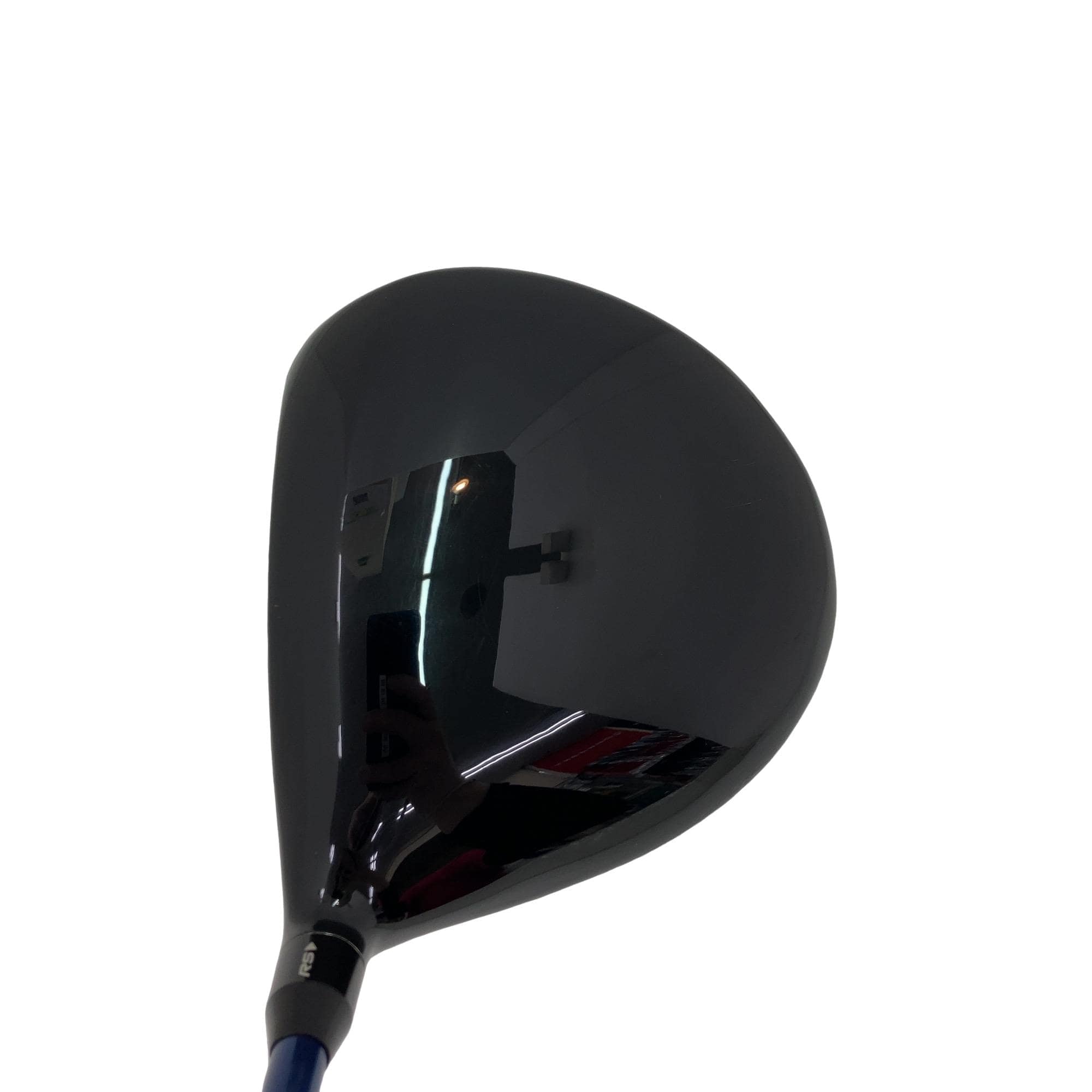 �q�r�i�Q�O�P�W�j�@�P�P�D�T°