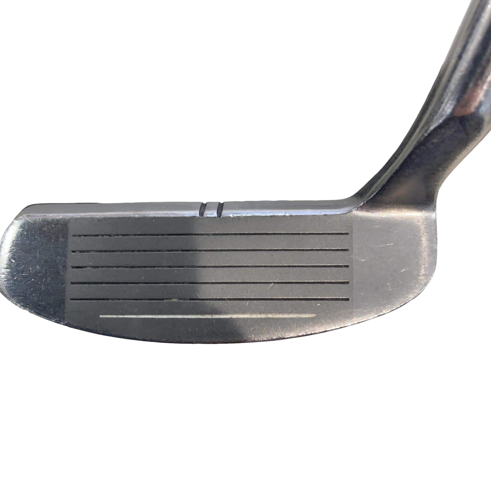 �o�q�n�r�s�`�e�e�@�b�o�@�O�R�T�@�R�T�C���`