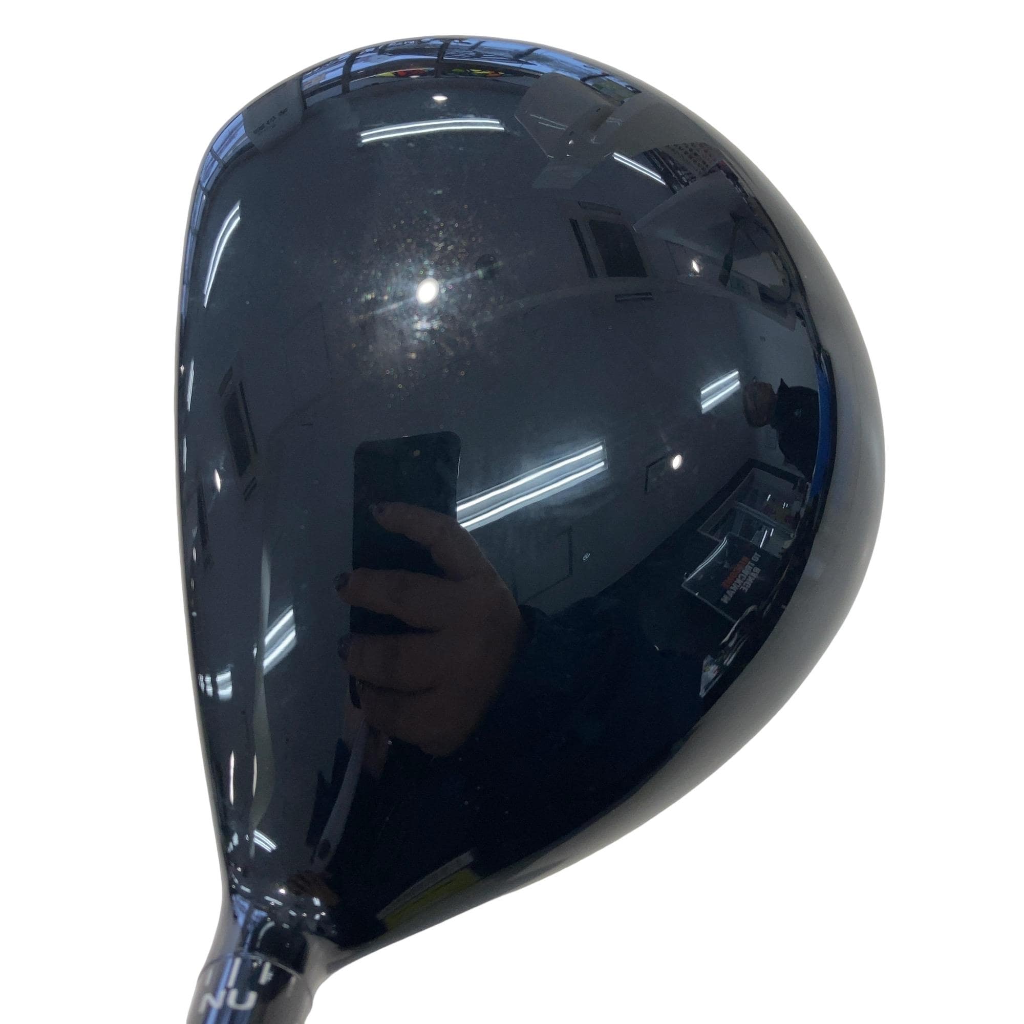 �r�q�h�w�n�m�@�y�X�Q�T�@�@�X�D�T°