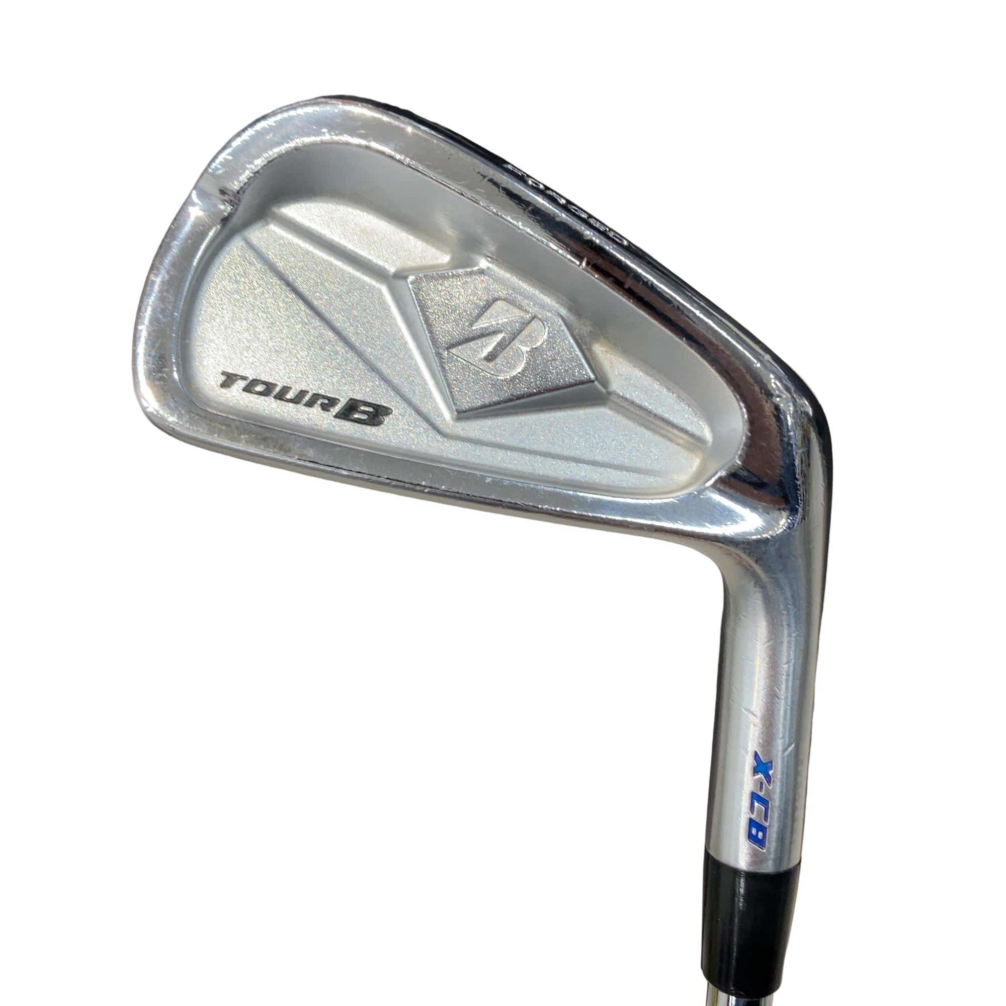 �s�n�t�q�@�a�@�w�|�b�a�i�Q�O�P�W�j�@�V�r�i���{���F�V�{�Z�b�g�j