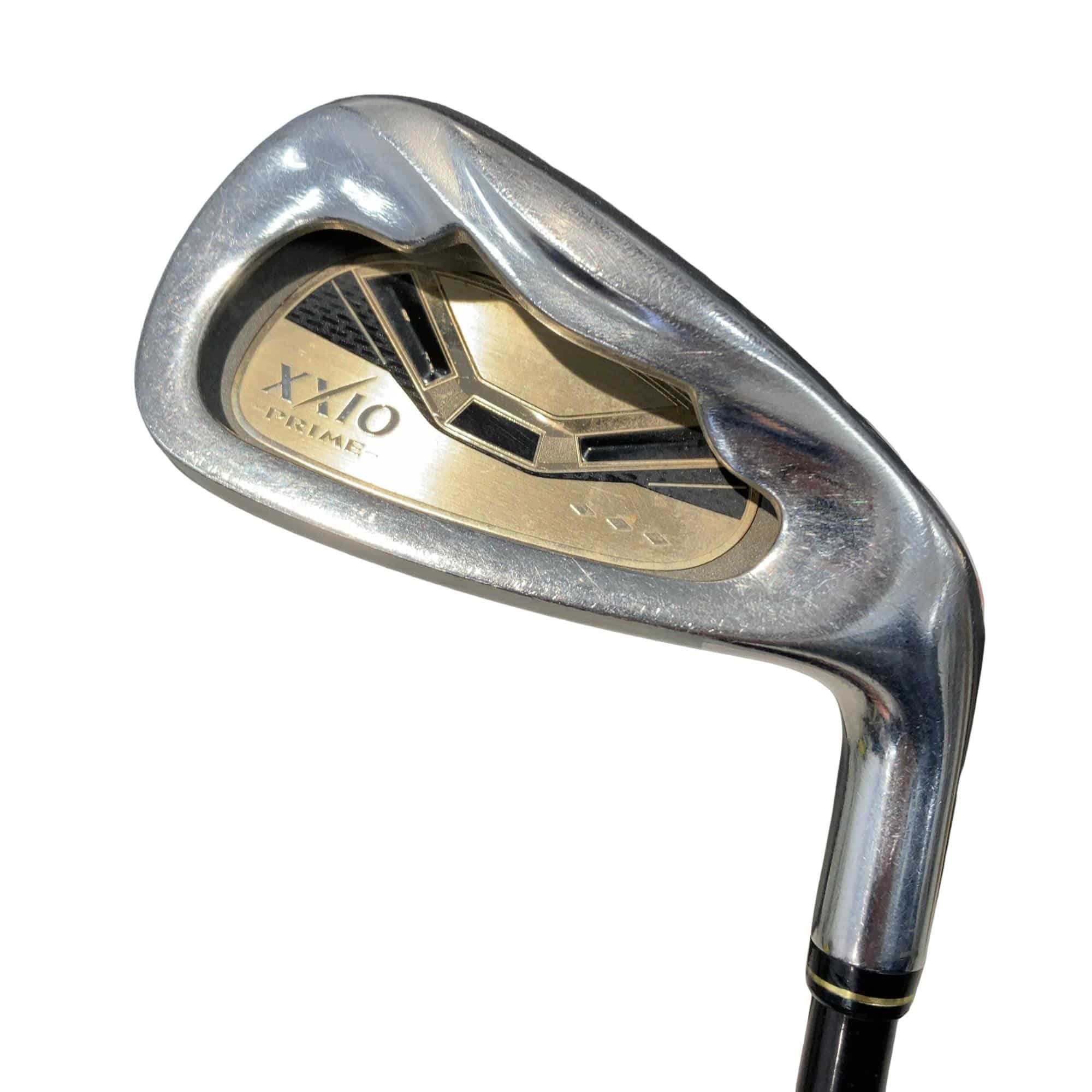 �w�w�h�n�@�o�q�h�l�d�i�Q�O�P�P�j�@�W�r�i���{���F�W�{�Z�b�g�j