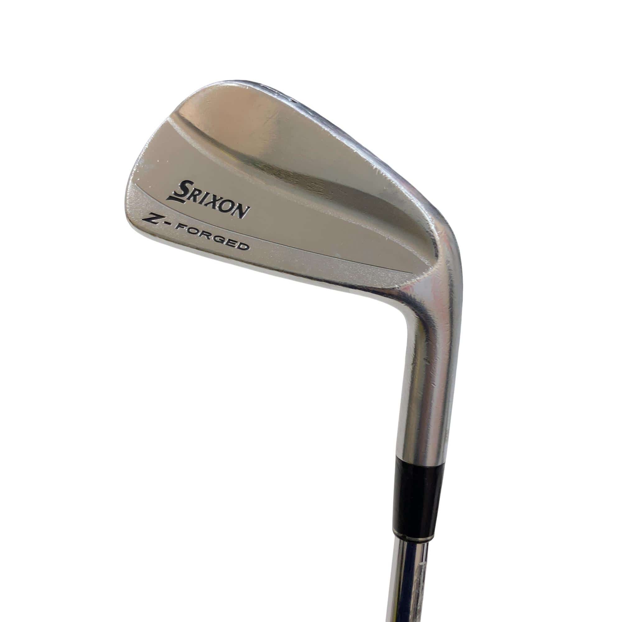 �r�q�h�w�n�m�@�y�|�e�n�q�f�d�c�@�U�r�i���{���F�U�{�Z�b�g�j