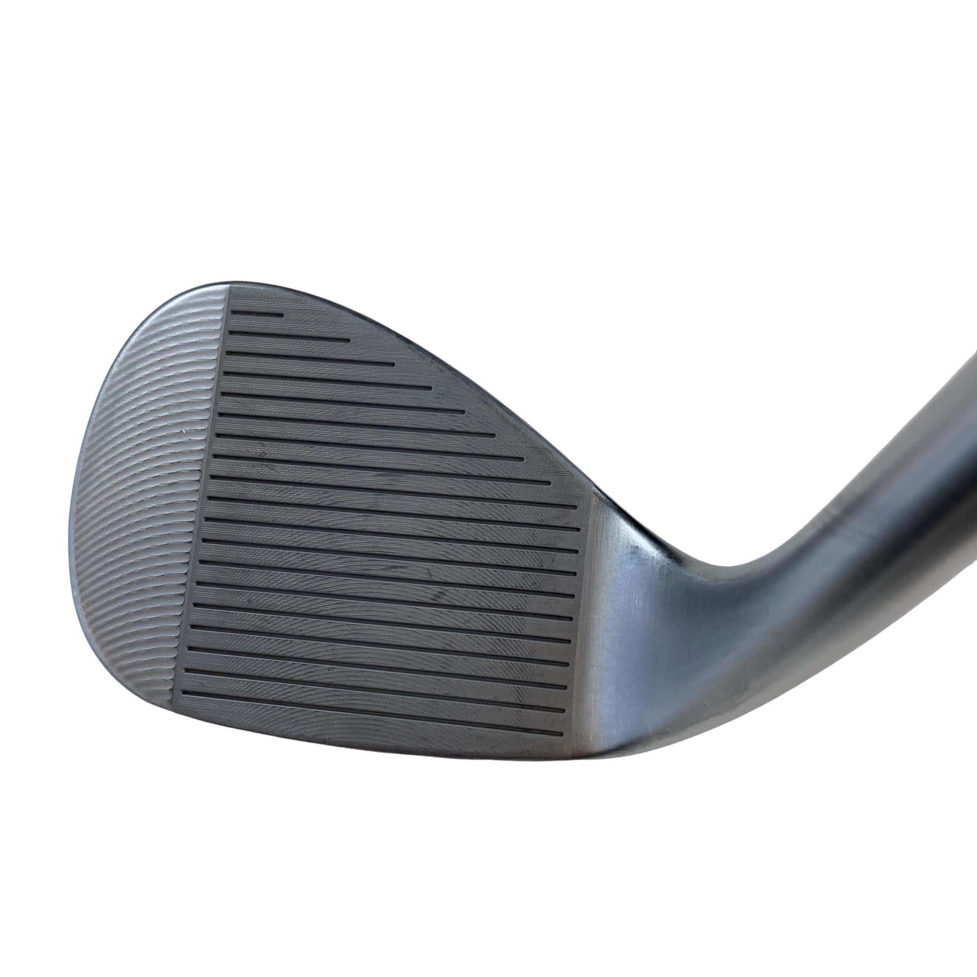 �b�����������������@�q�s�w�|�U�@�y�h�o�b�n�q�d�@�c�A�[�T�e���@�T�S°�^�P�O°�@�l�h�c