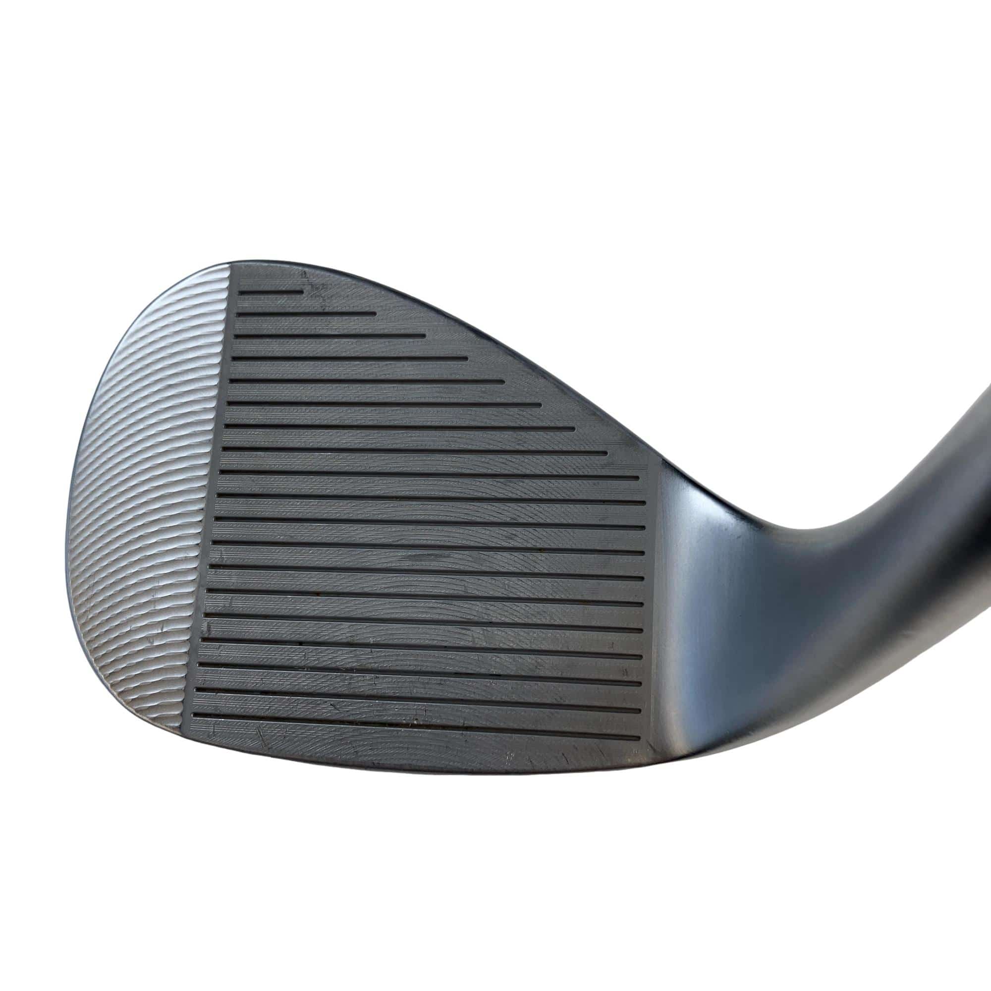 �b�����������������@�q�s�w�|�U�@�y�h�o�b�n�q�d�@�c�A�[�T�e���@�T�W°�^�P�O°�@�l�h�c