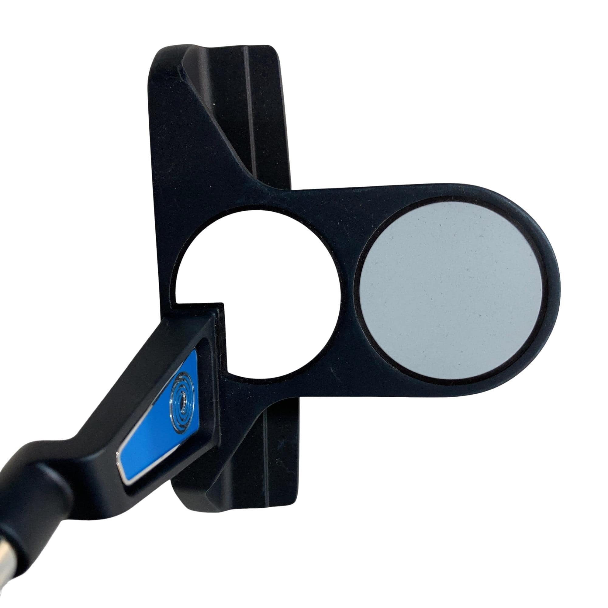 `|nmd@sqh|ad`l@Q|a`kk@ak`cd@bg@RRC`