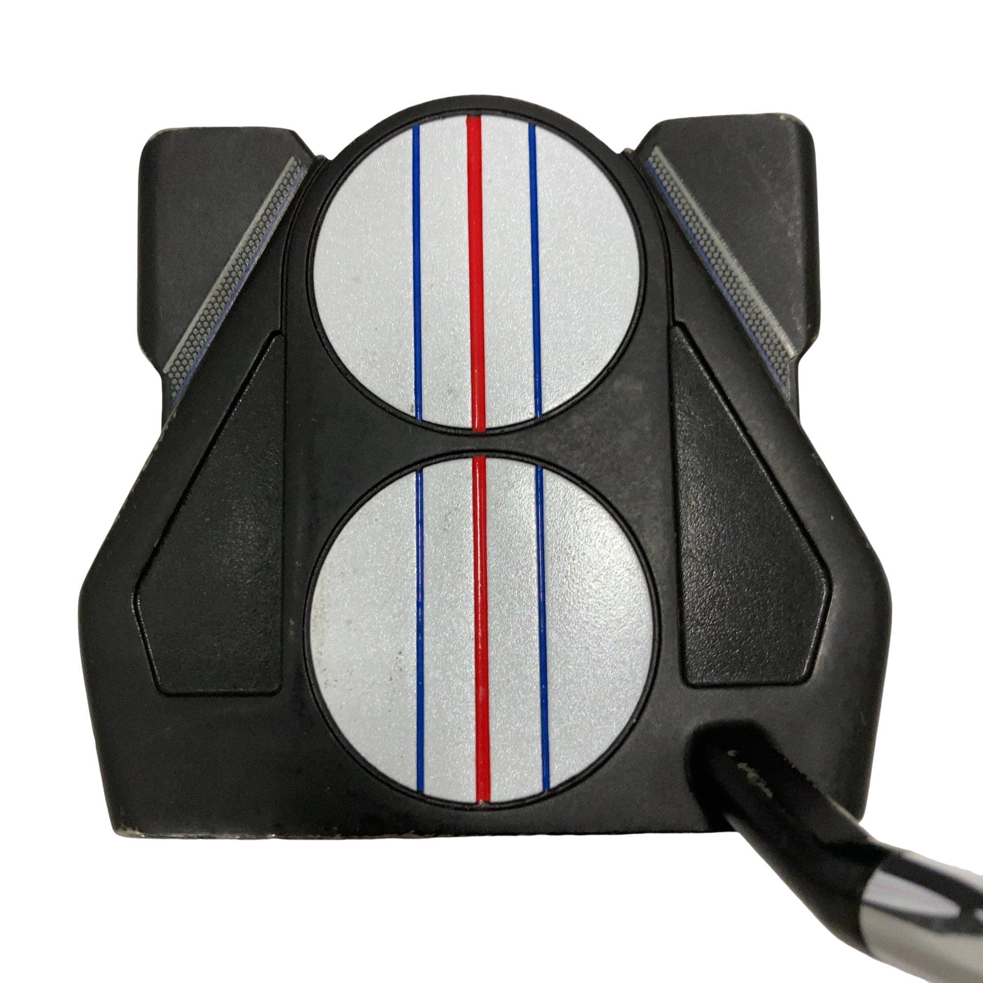 �Q�|�a�`�k�k�@�s�d�m�@�s�q�h�o�k�d�@�s�q�`�b�j�@�R�S�C���`