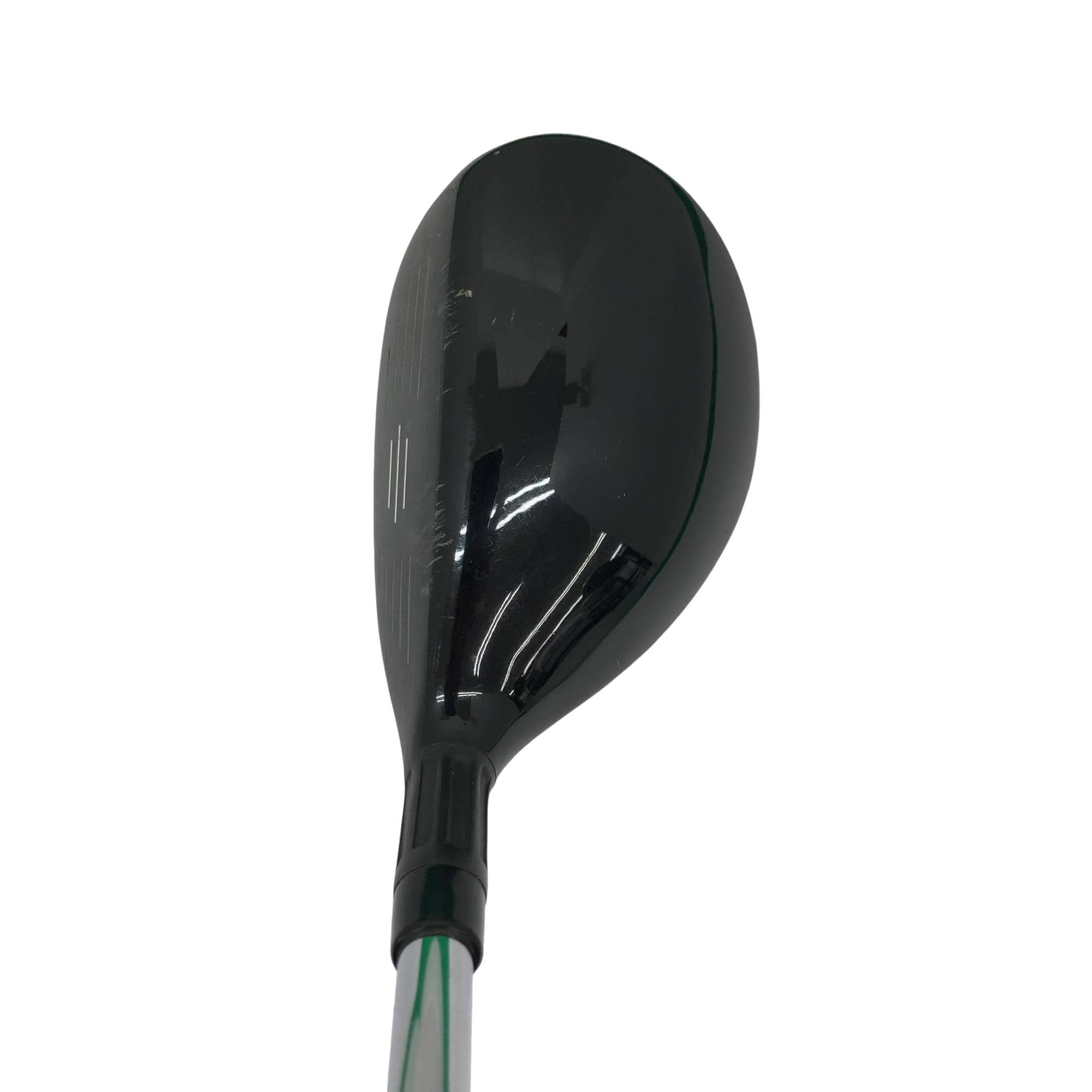 �l�Q�@�t�S