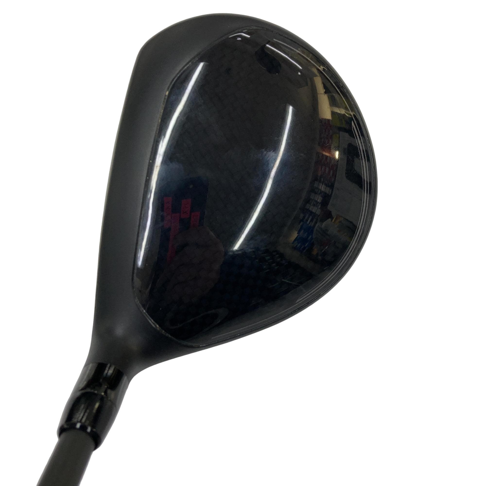 �a�q�h�c�f�d�r�s�n�m�d�@�a�P�@�r�s�@�R�v