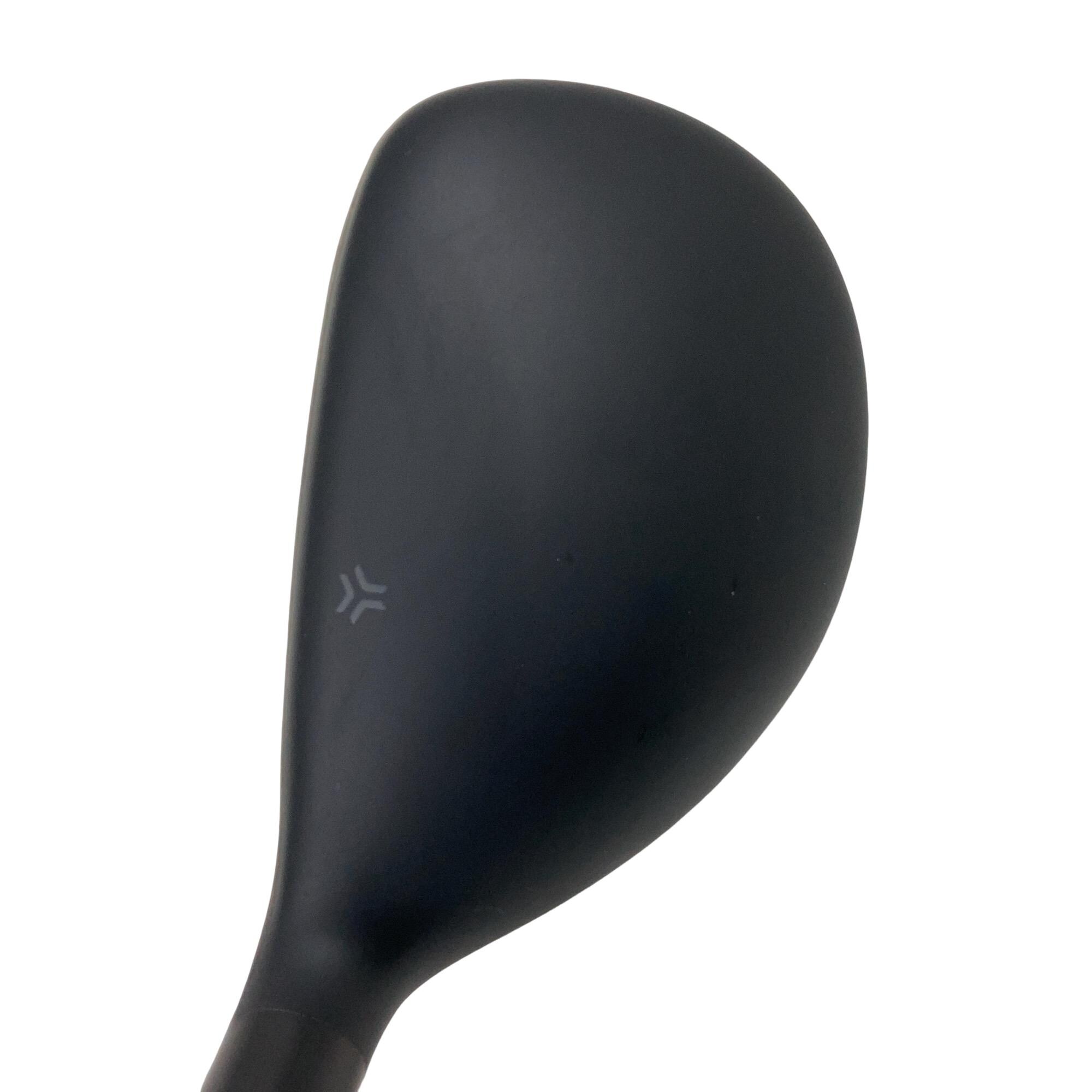 �r�q�h�w�n�m�@�y�w���@�g�R