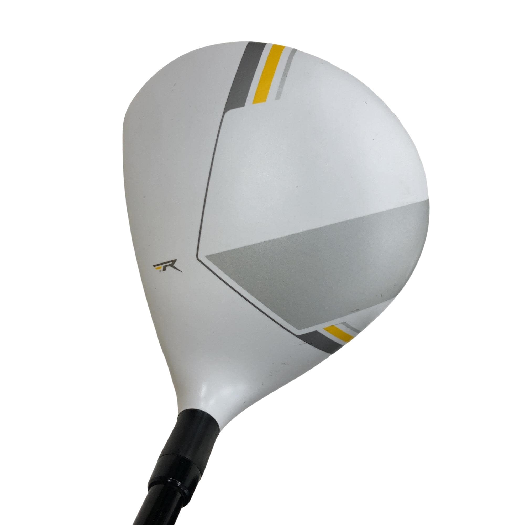 �q�a�y�@�r�s�`�f�d�@�Q�@�R�v