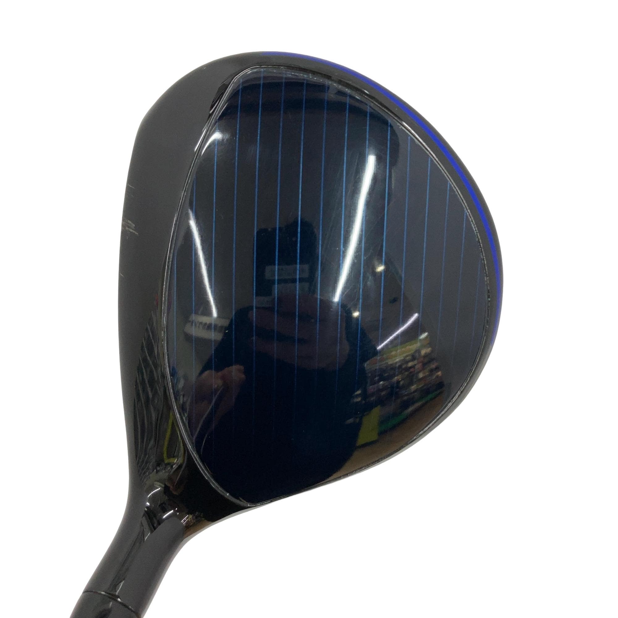 �s�n�t�q�@�a�@�w�c�|�e�i�Q�O�P�W�j�@�R�v