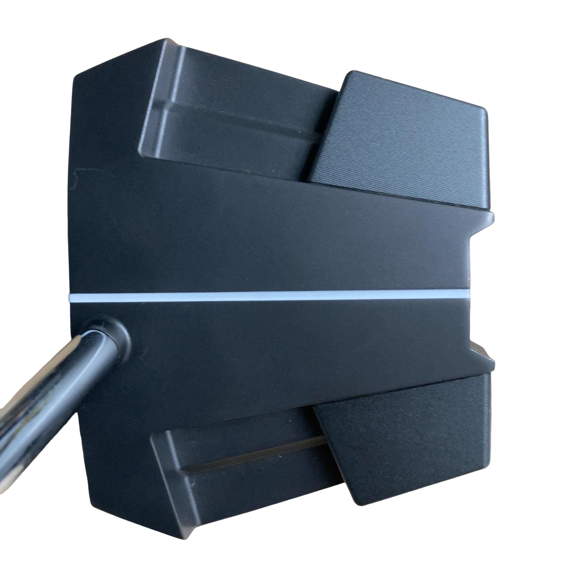 �d�k�d�u�d�m�@�b�r�@�s�n�t�q�@�k�h�m�d�c�@�R�R�C���`