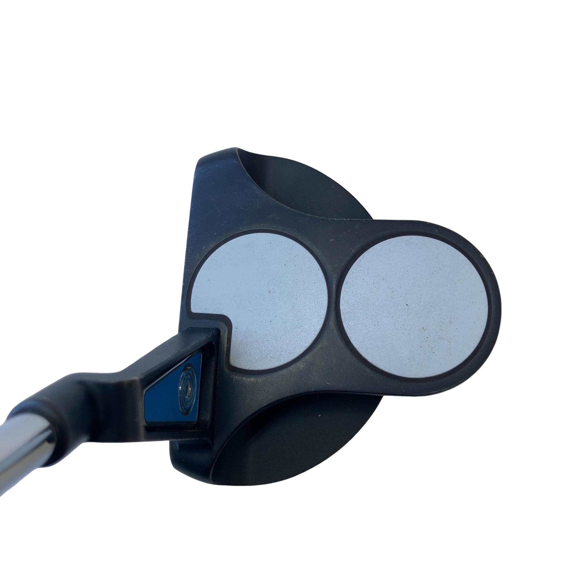 �`���|�n�m�d�@�s�q�h�|�a�d�`�l�@�Q�|�a�`�k�k�@�b�g�@�R�S�C���`