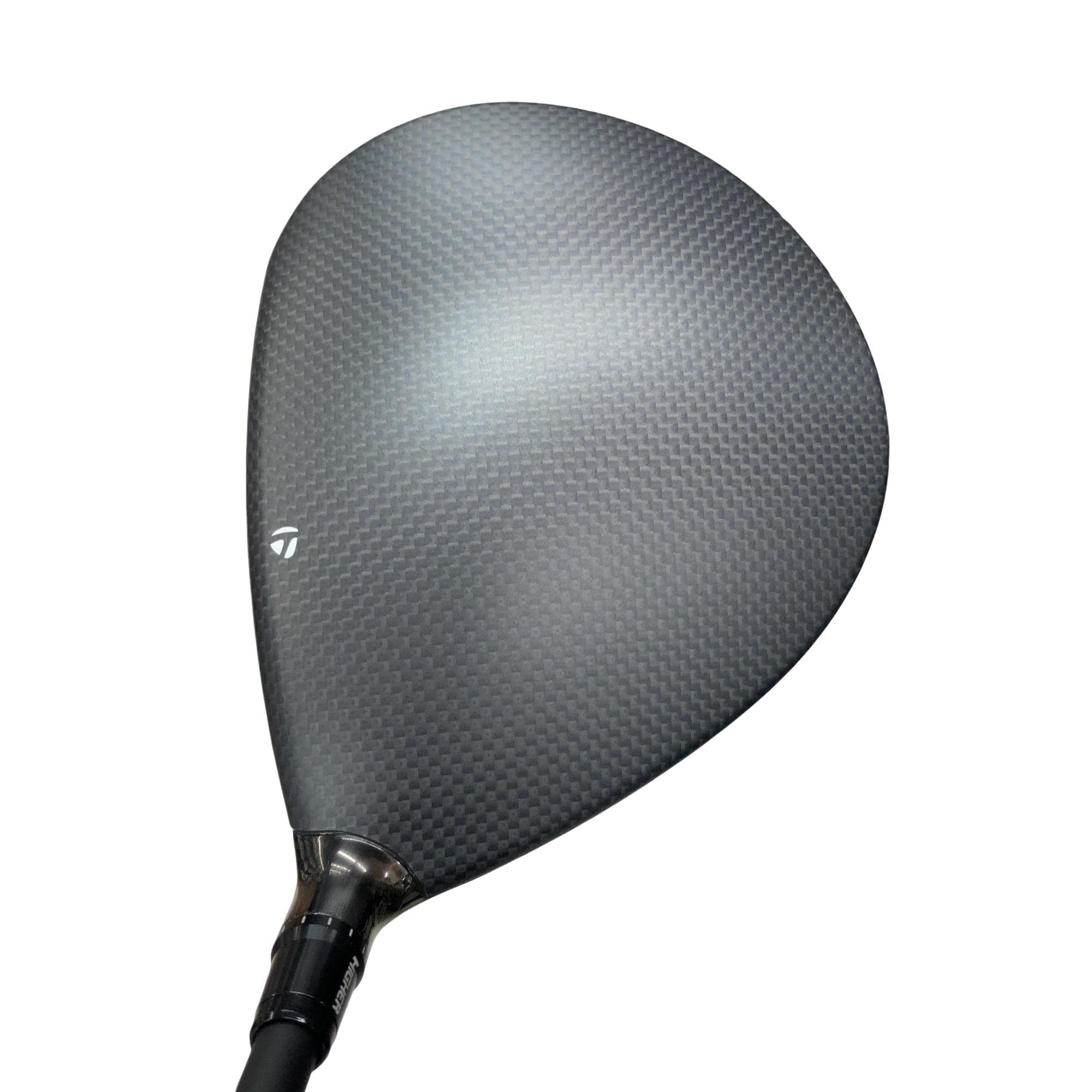 �p���R�T�@�k�r�@�P�O�D�T°