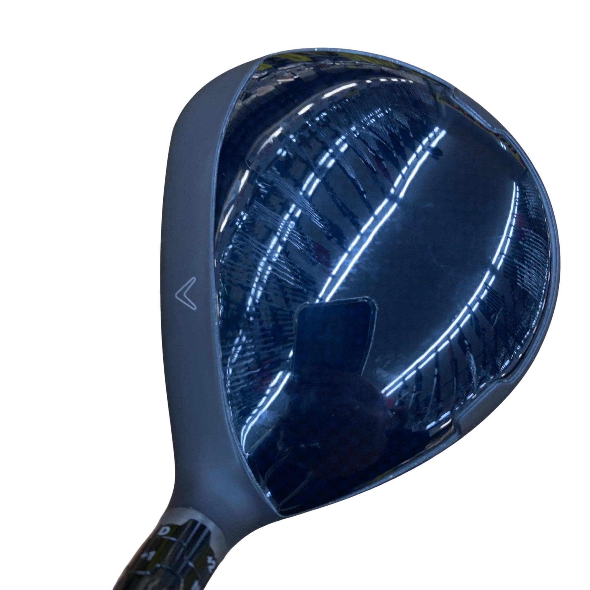 �o�`�q�`�c�x�l�@�w�@�R�v