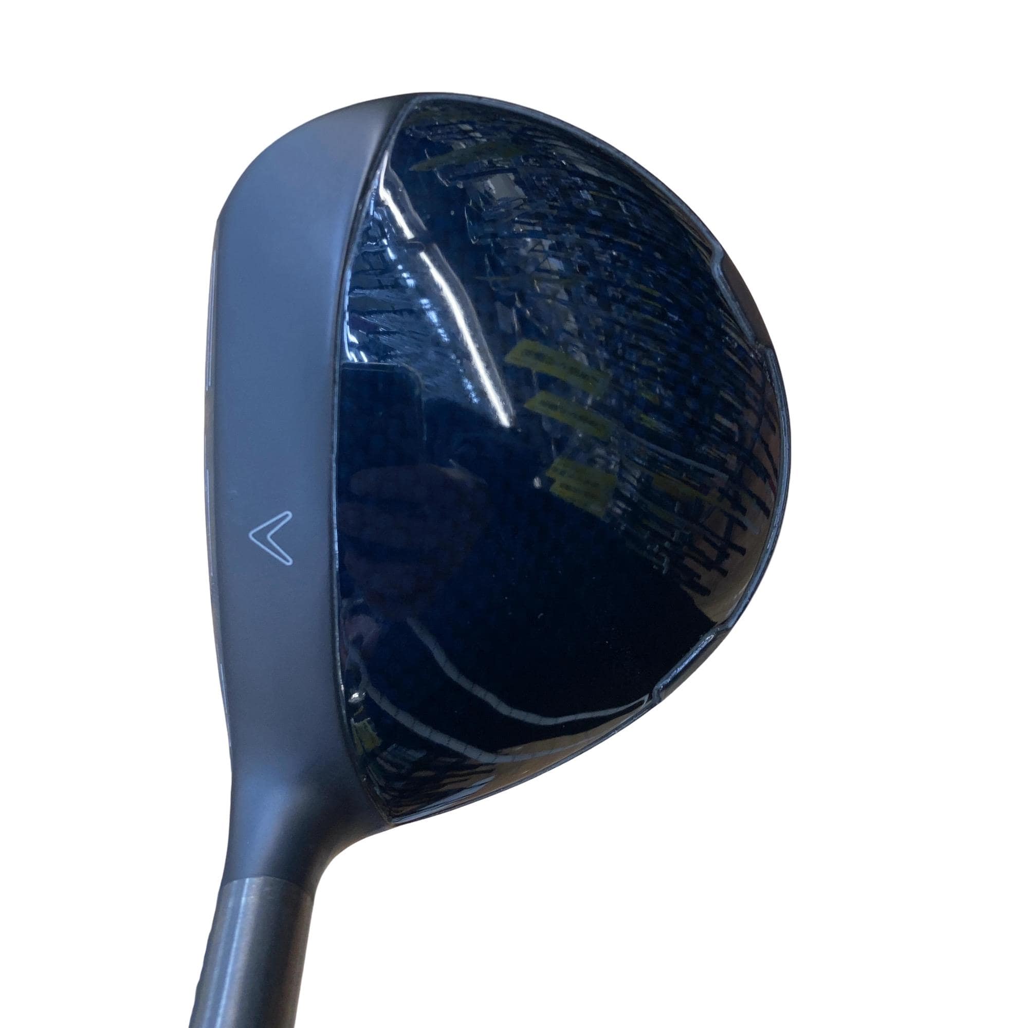 �o�`�q�`�c�x�l�@�w�@�T�v