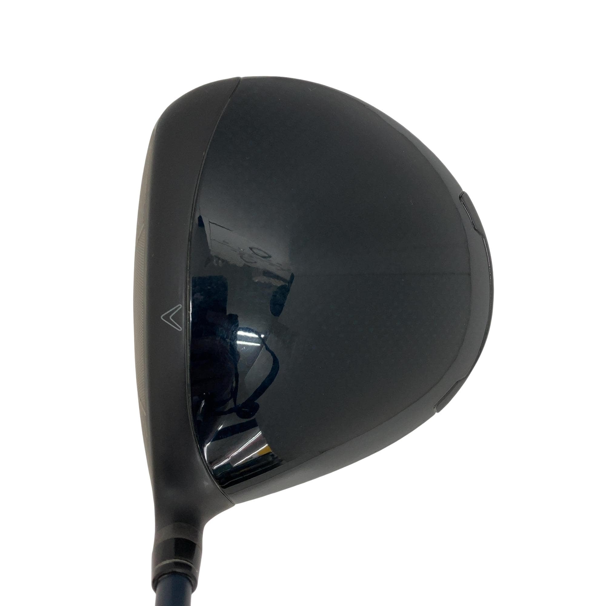 �o�`�q�`�c�x�l�@�l�`�w�@�e�`�r�s�@�P�O�D�T°