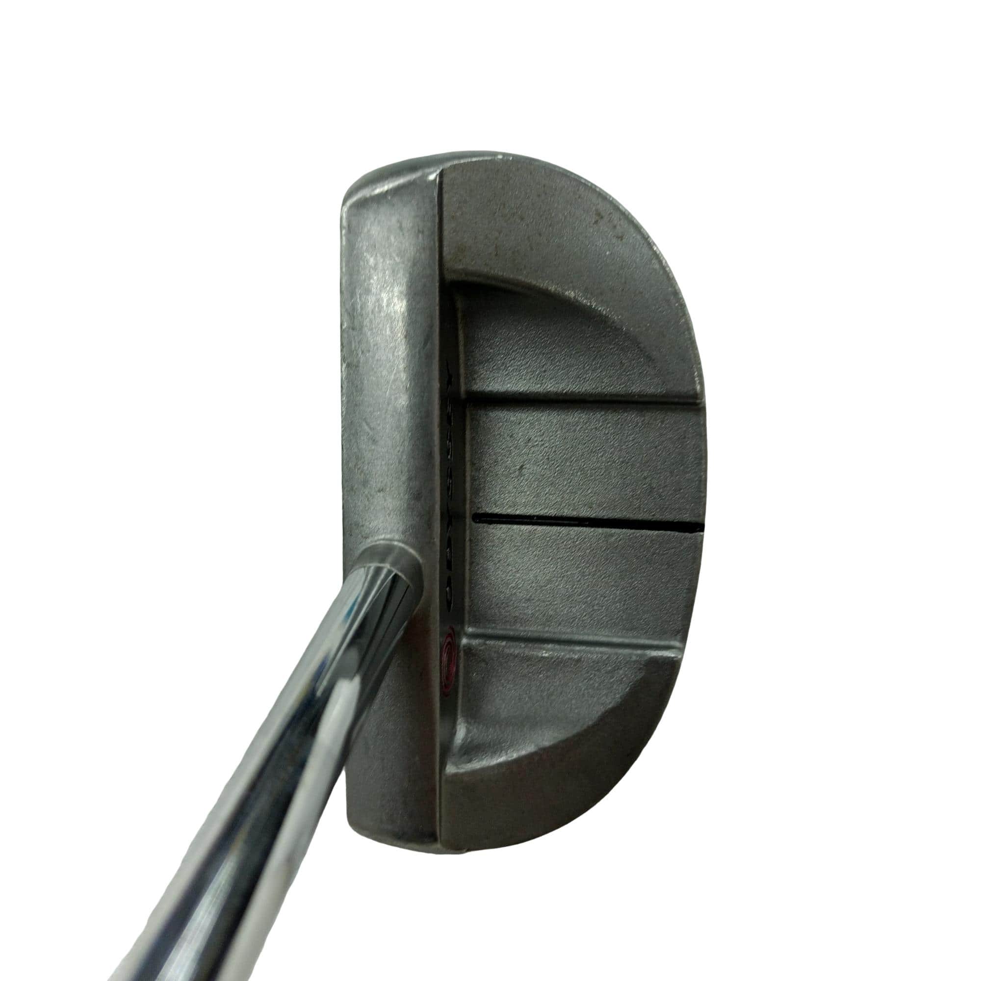 �c�t�`�k�@�e�n�q�b�d�@�b���������������@�V�V�O�@�R�S�C���`