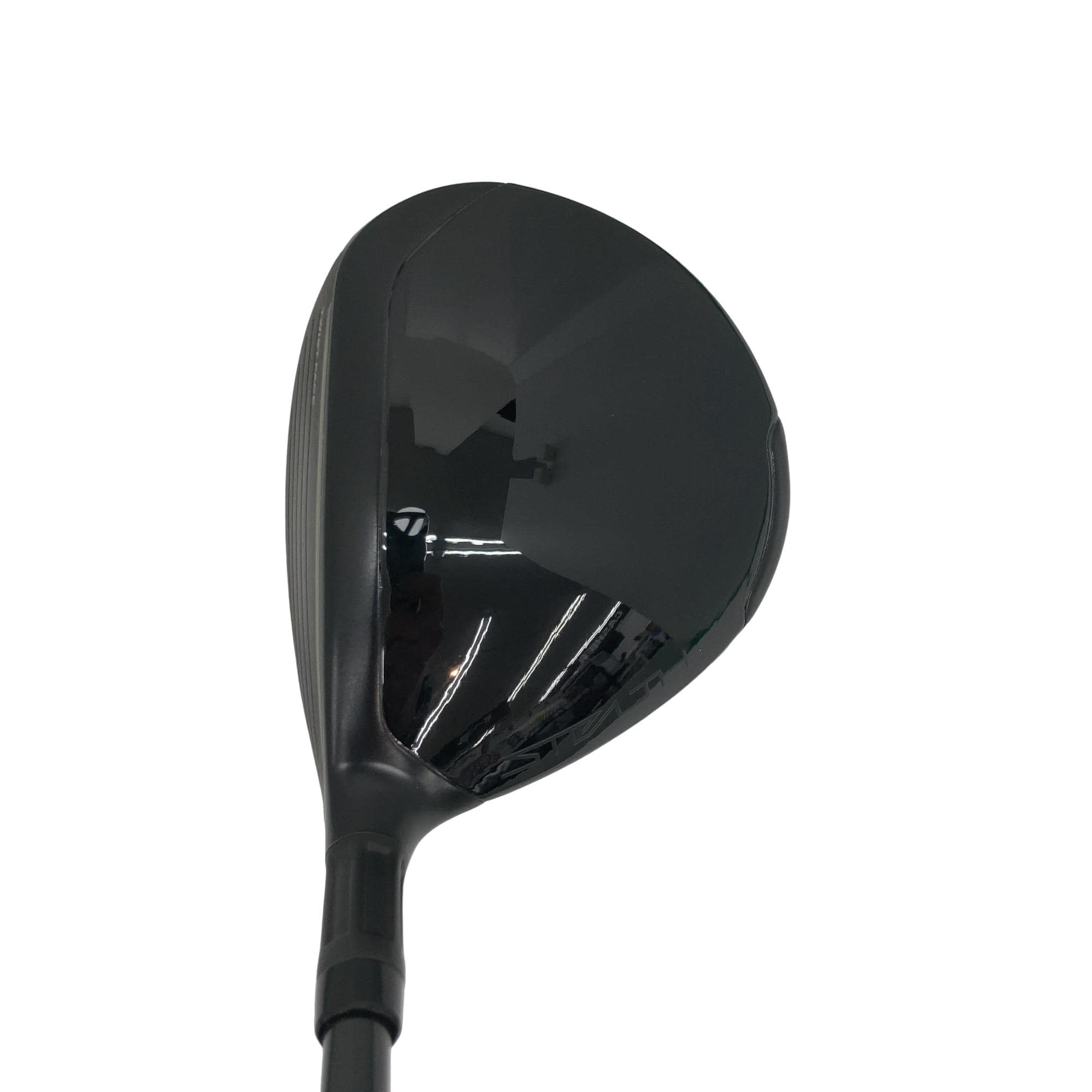 �r�s�d�`�k�s�g�Q�@�R�v