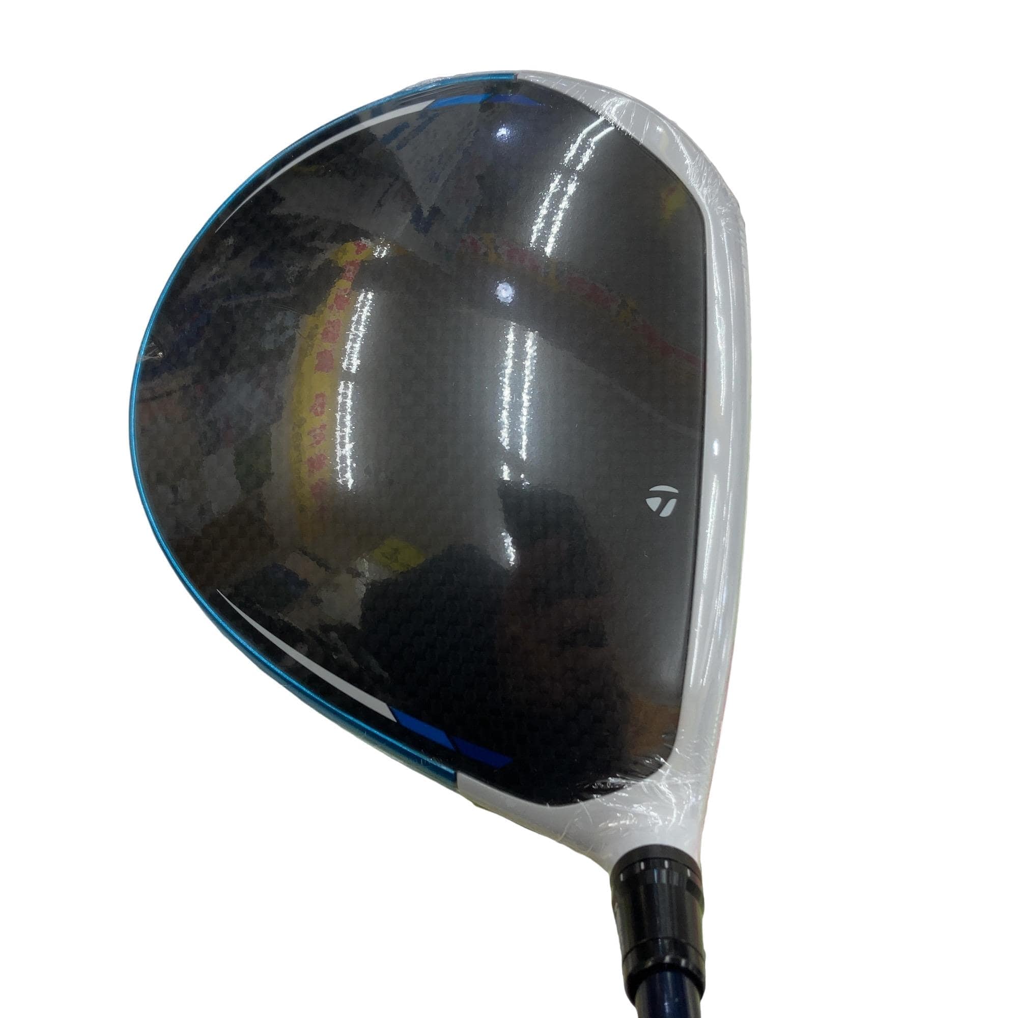 rhlQ@l`w@@X°@teB@tr`