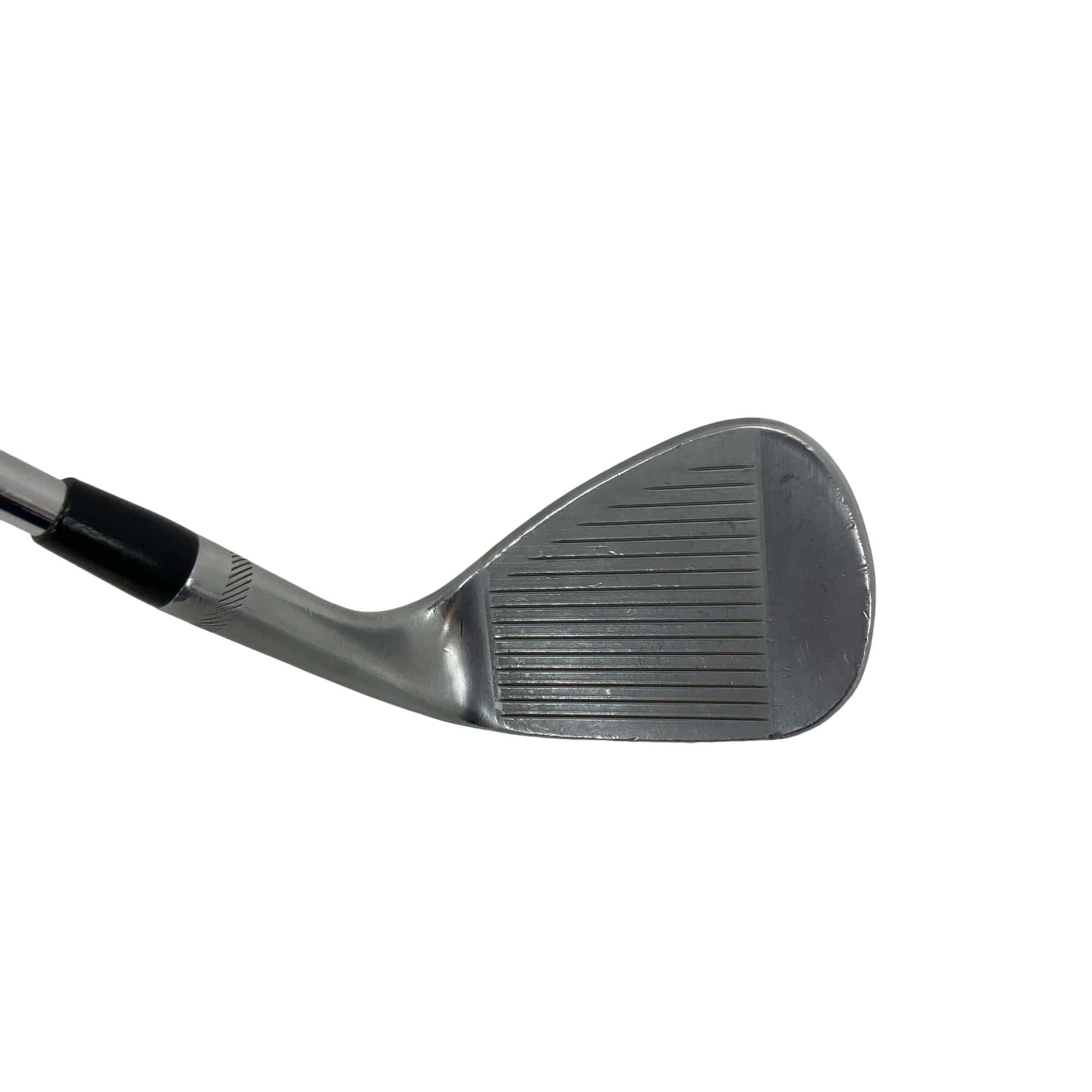 �u�n�j�d�x�@�r�o�h�m�@�l�h�k�k�d�c�@�r�l�P�O�@�c�A�[�N�����@�S�W°�^�P�O°�e�@���t�e�B