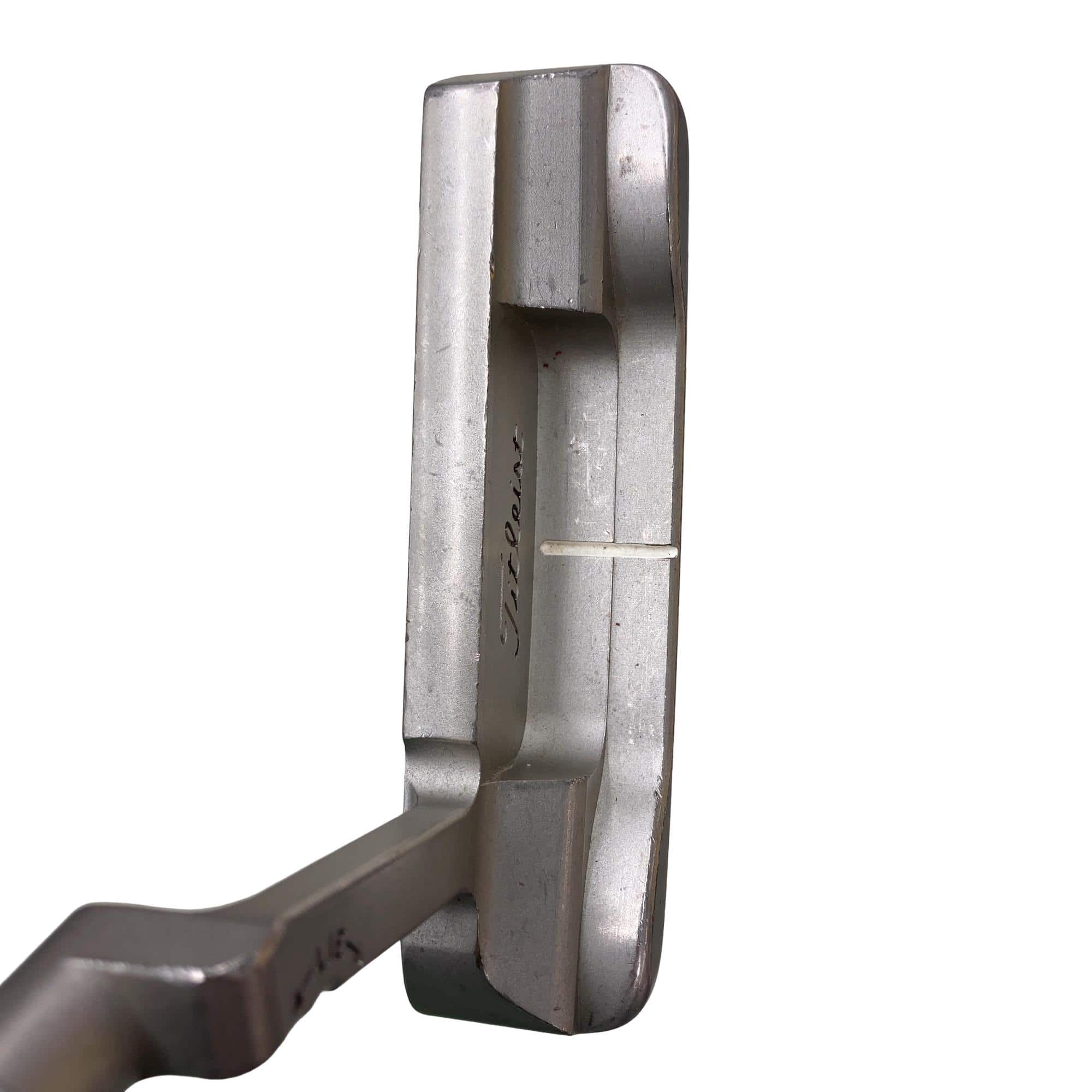 �r�b�n�s�s�x�@�b�`�l�d�q�n�m�@�o�q�n�@�o�k�`�s�h�m�t�l�@�m�d�v�o�n�q�s�@�l�h�k�|�r�o�d�b