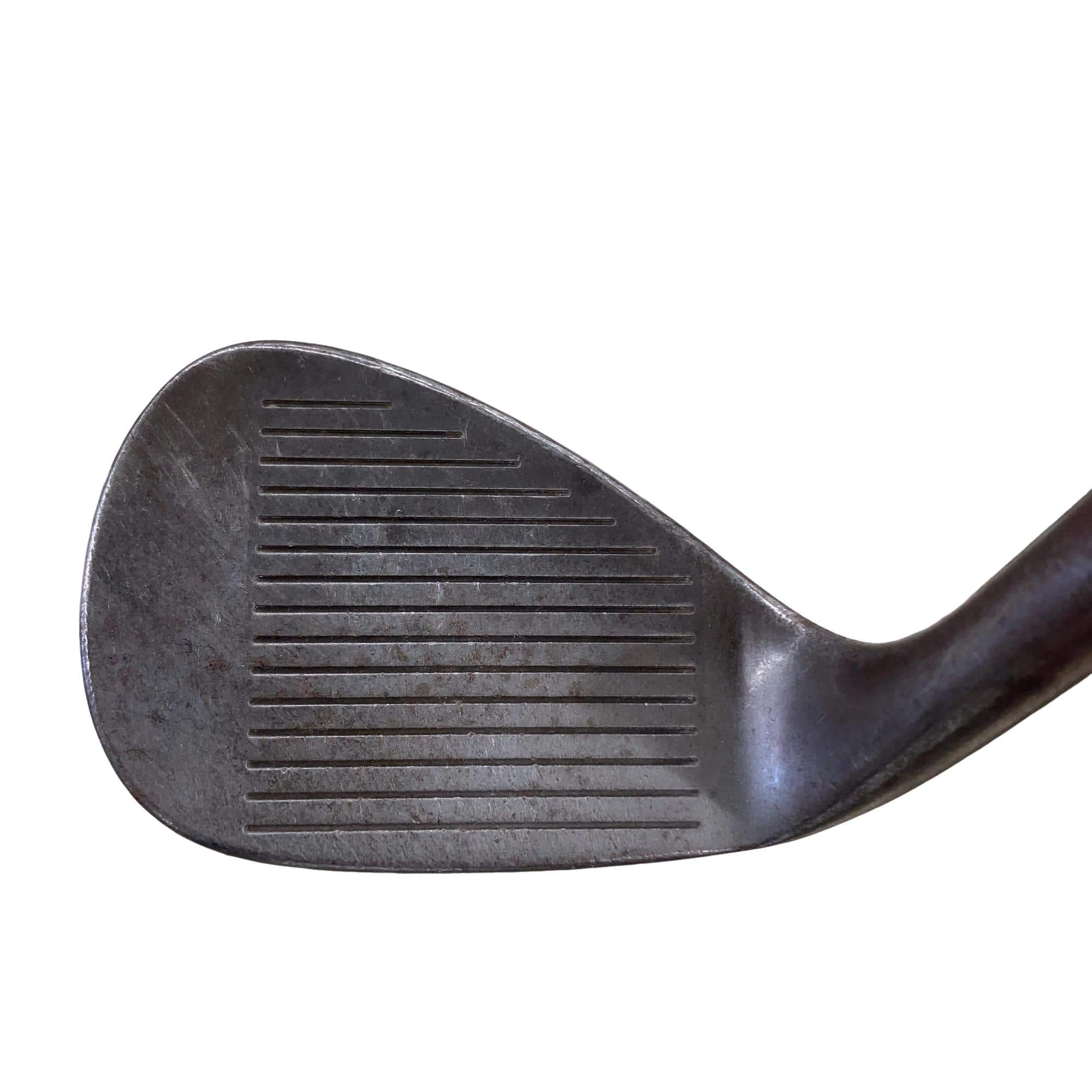 �w�@�s�n�t�q�@�u�������������@�T�W�l�c�|�P�P