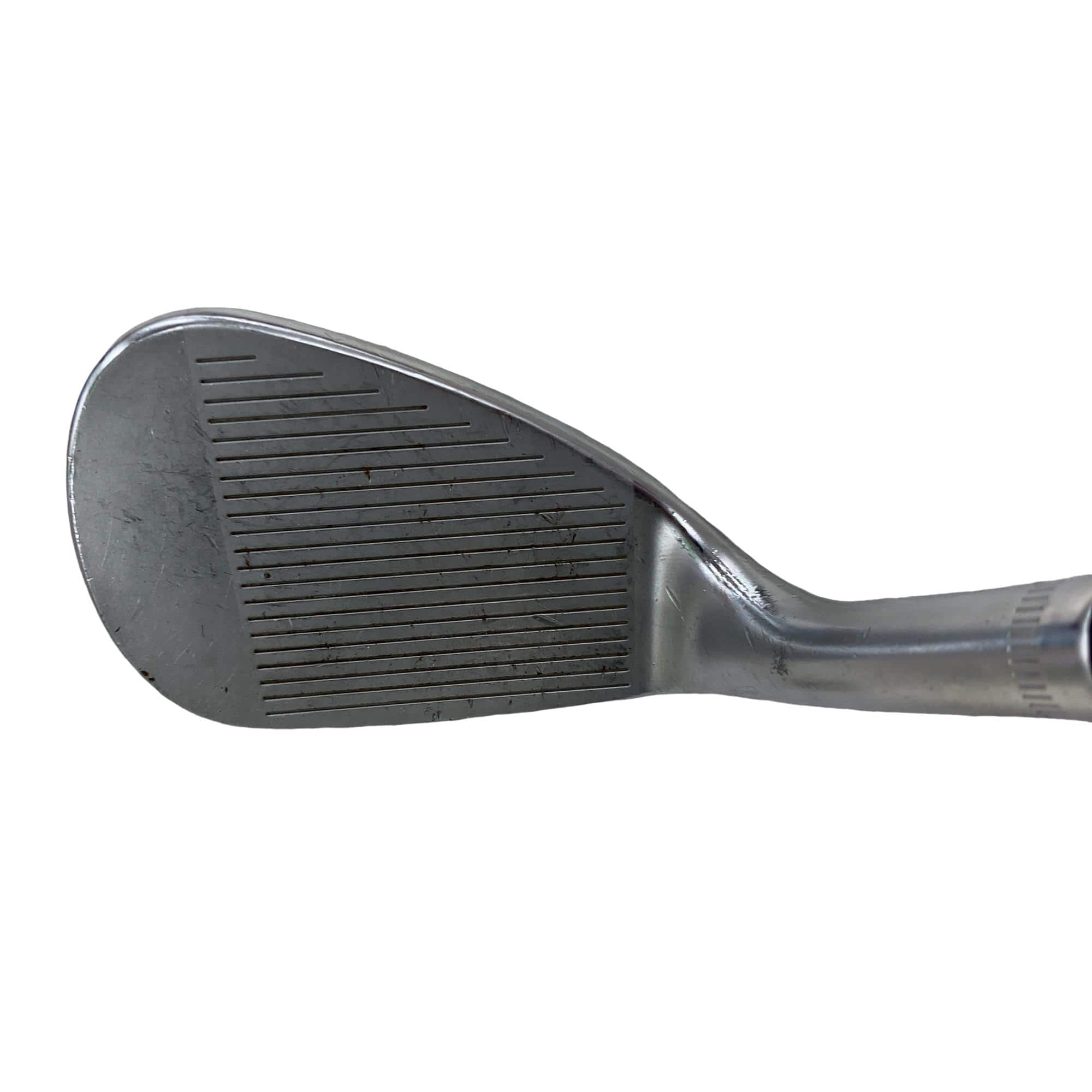 �i�`�v�r�@�e�n�q�f�d�c�i�Q�O�Q�R�j�@�N�������b�L�@�T�U°�^�P�Q°