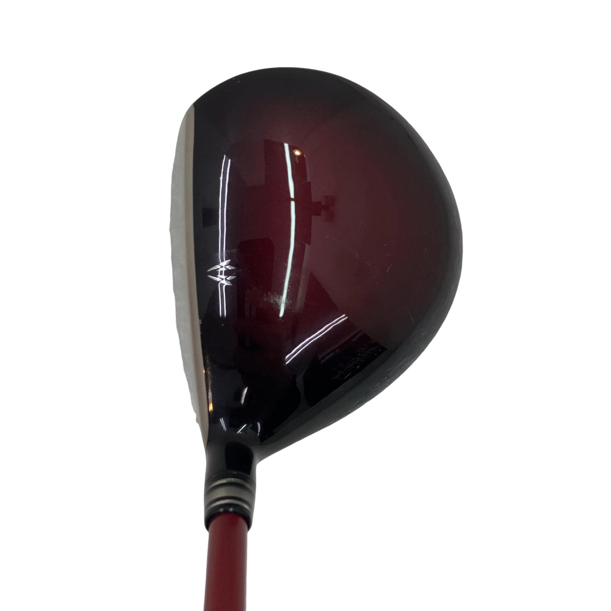 �w�w�h�n�i�Q�O�P�W�j�@�S�v�i���b�h�j