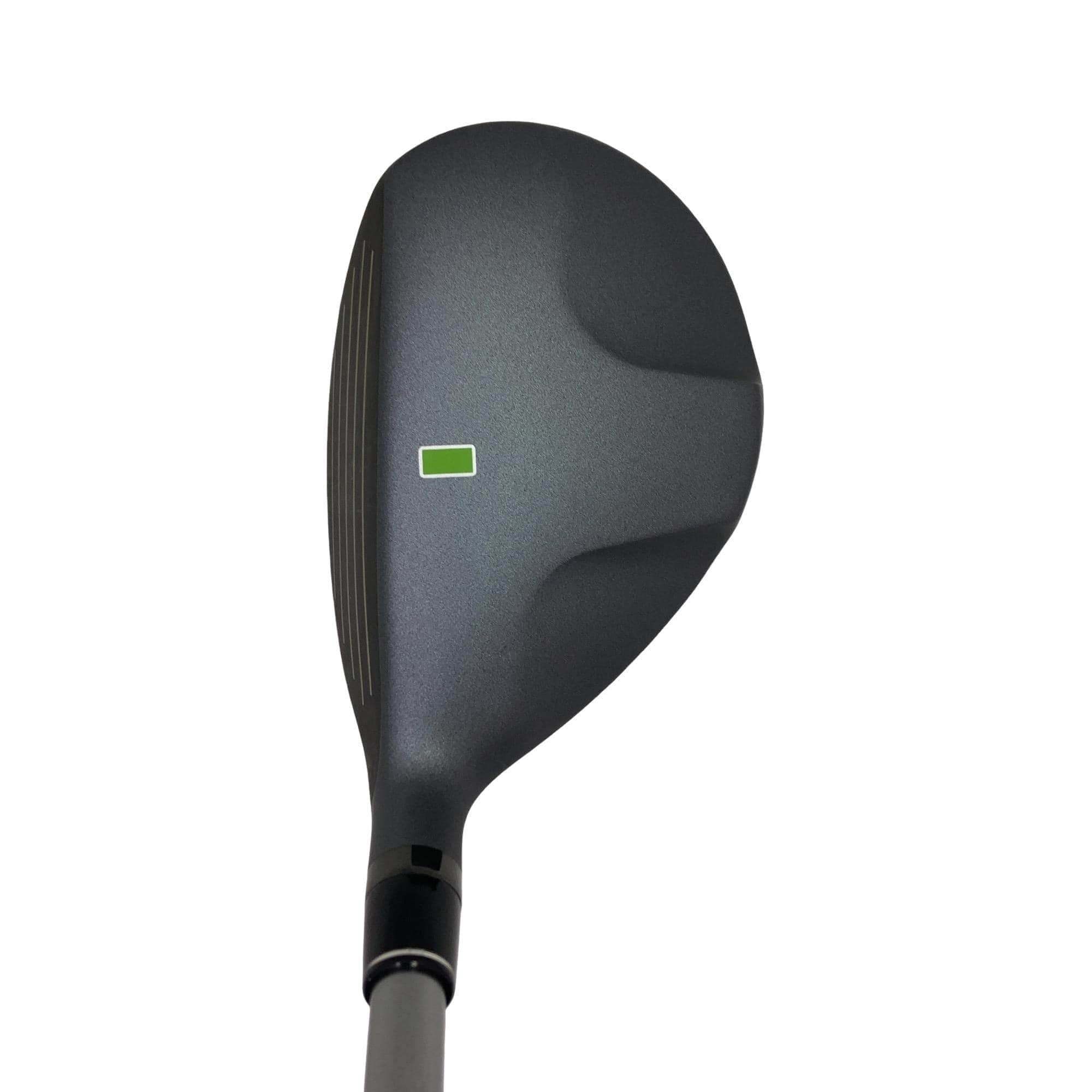 �b�����������@�p�@�t�S