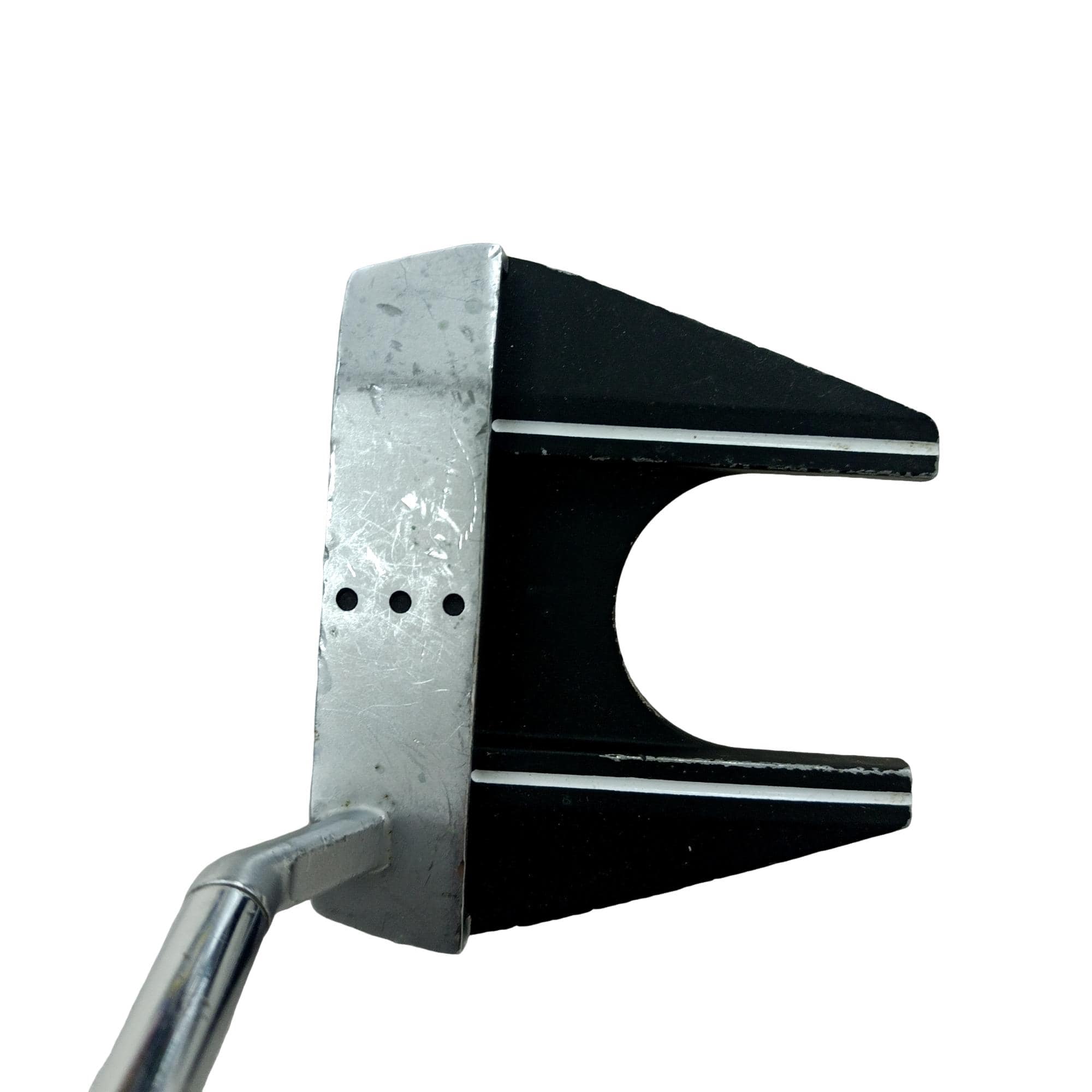 �r�s�q�n�j�d�@�k�`�a�@�r�d�u�d�m�@�R�R�C���`