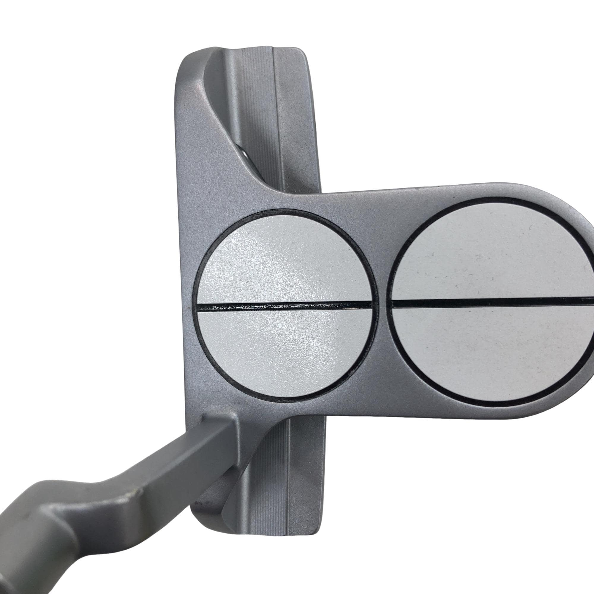 �v�g�h�s�d�@�g�n�s�@�n�f�@�Q�|�a�`�k�k�@�a�k�`�c�d�@�s�n�t�q�@�k�h�m�d�c�@�R�S�C���`