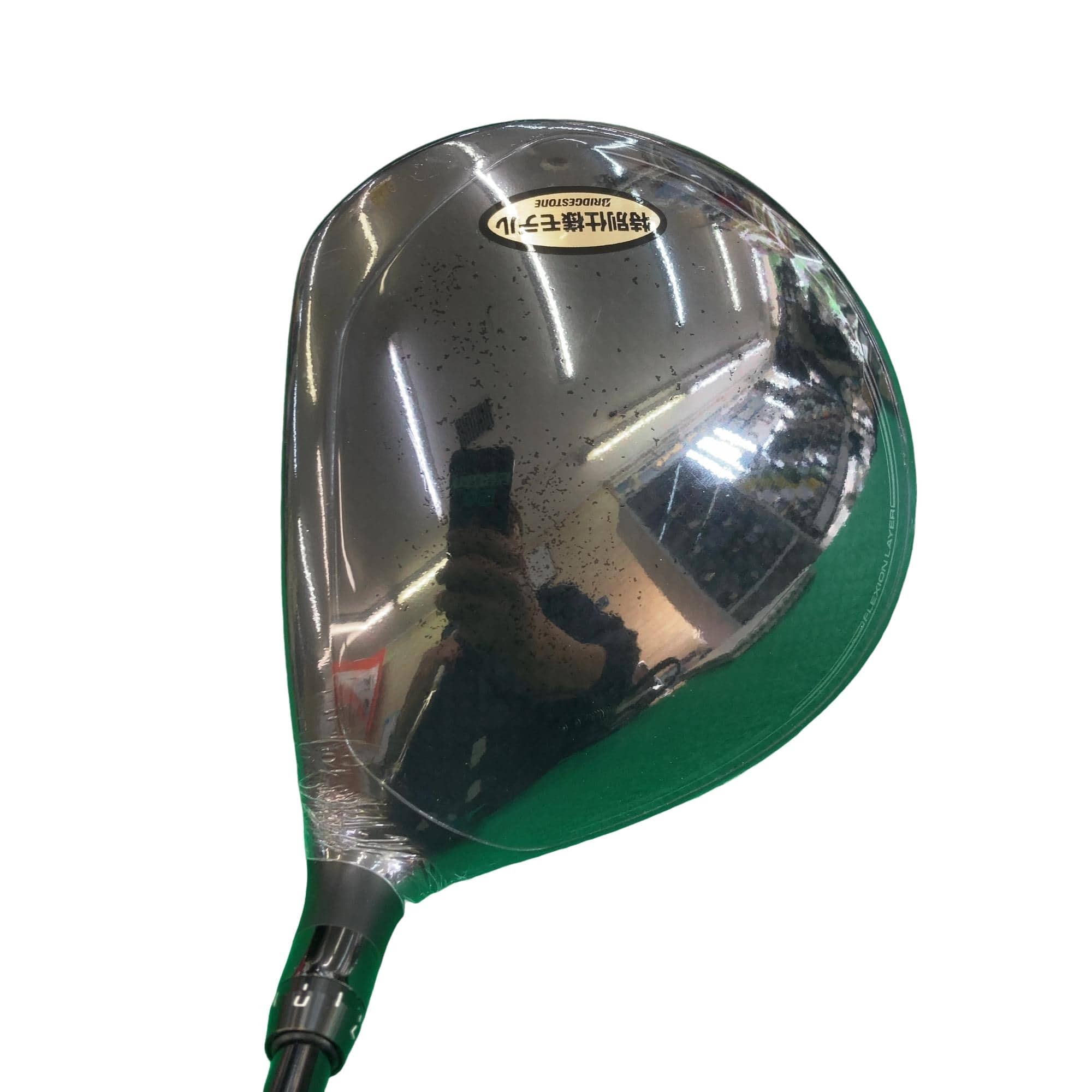 �a�q�h�c�f�d�r�s�n�m�d�@�a�Q�@�g�s�@�P�O�D�T°