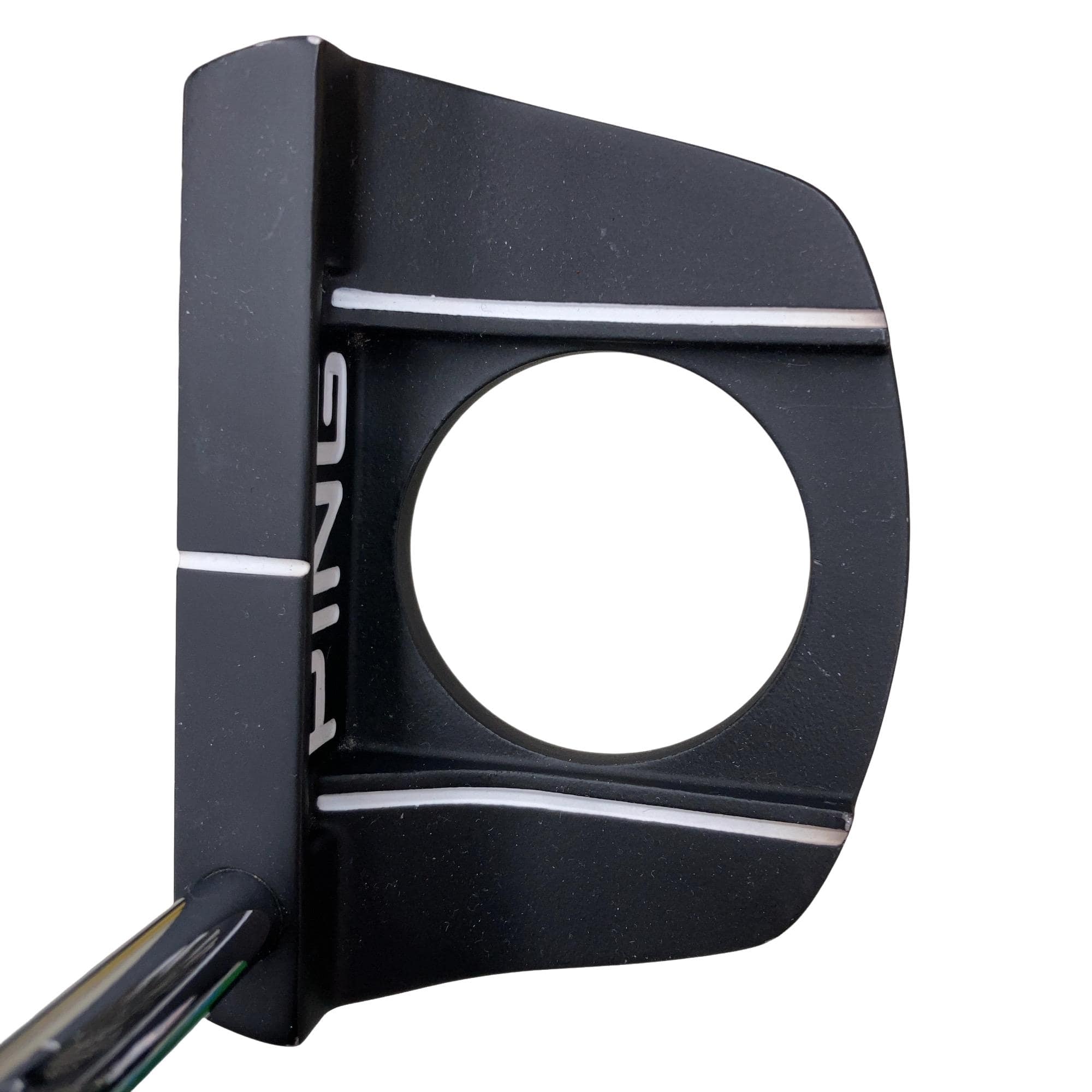 �o�h�m�f�@�s�x�m�d�@�f�i�Q�O�Q�R�j�@�R�S�C���`