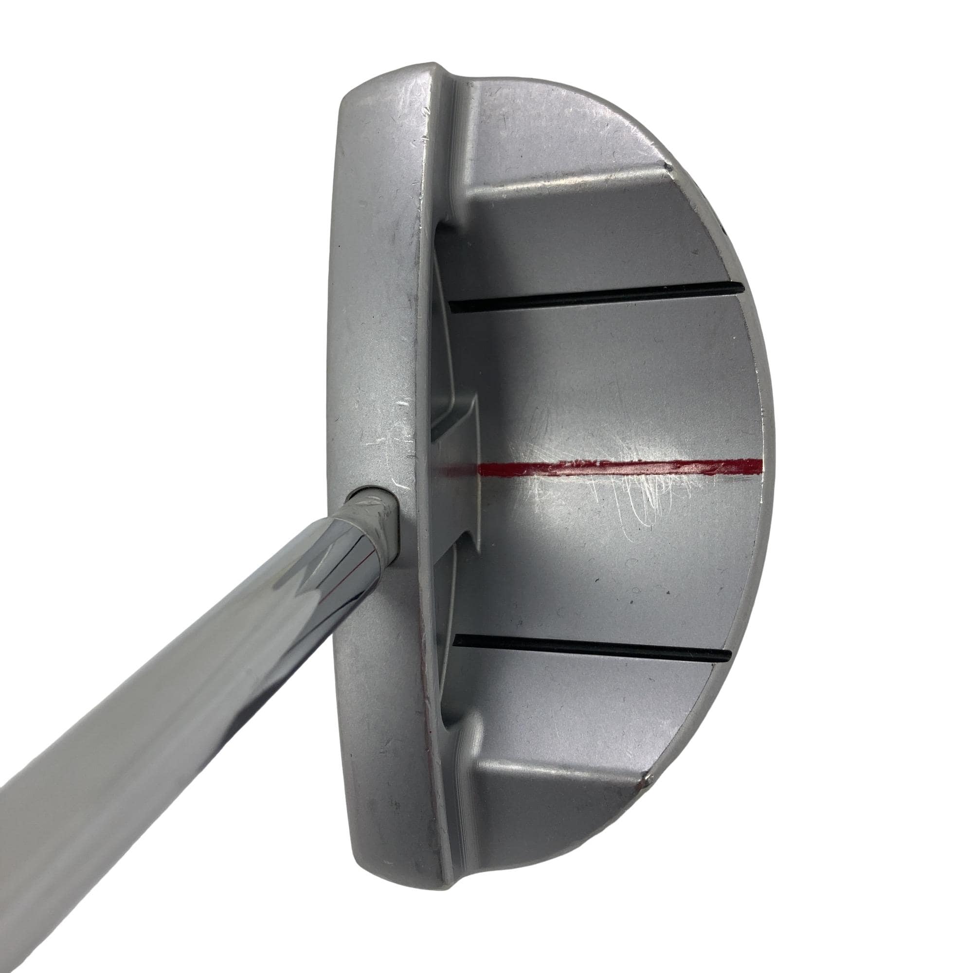 �u�`�t�k�s�@�Q�D�O�@�o�h�o�d�q�@�b�@�v���`�i���i�R�U�O���j�@�R�S�C���`�i�o�o�T�W�O���b�v�j