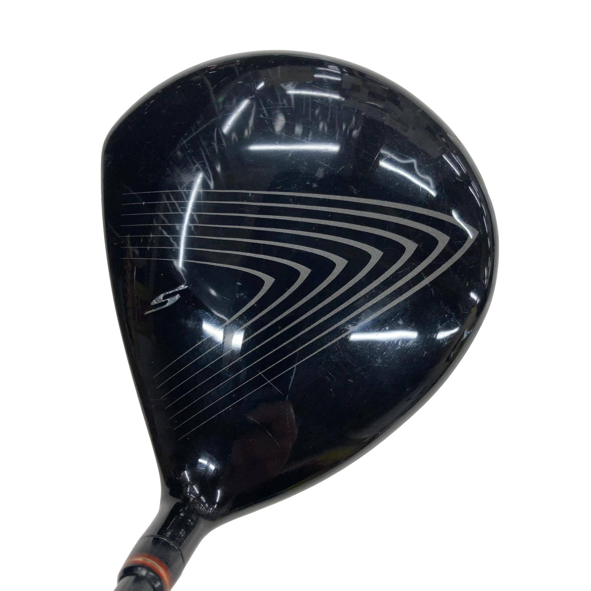 �r�g�t�s�s�k�d�@���S�O�O�O�w�@�P�O�D�T°