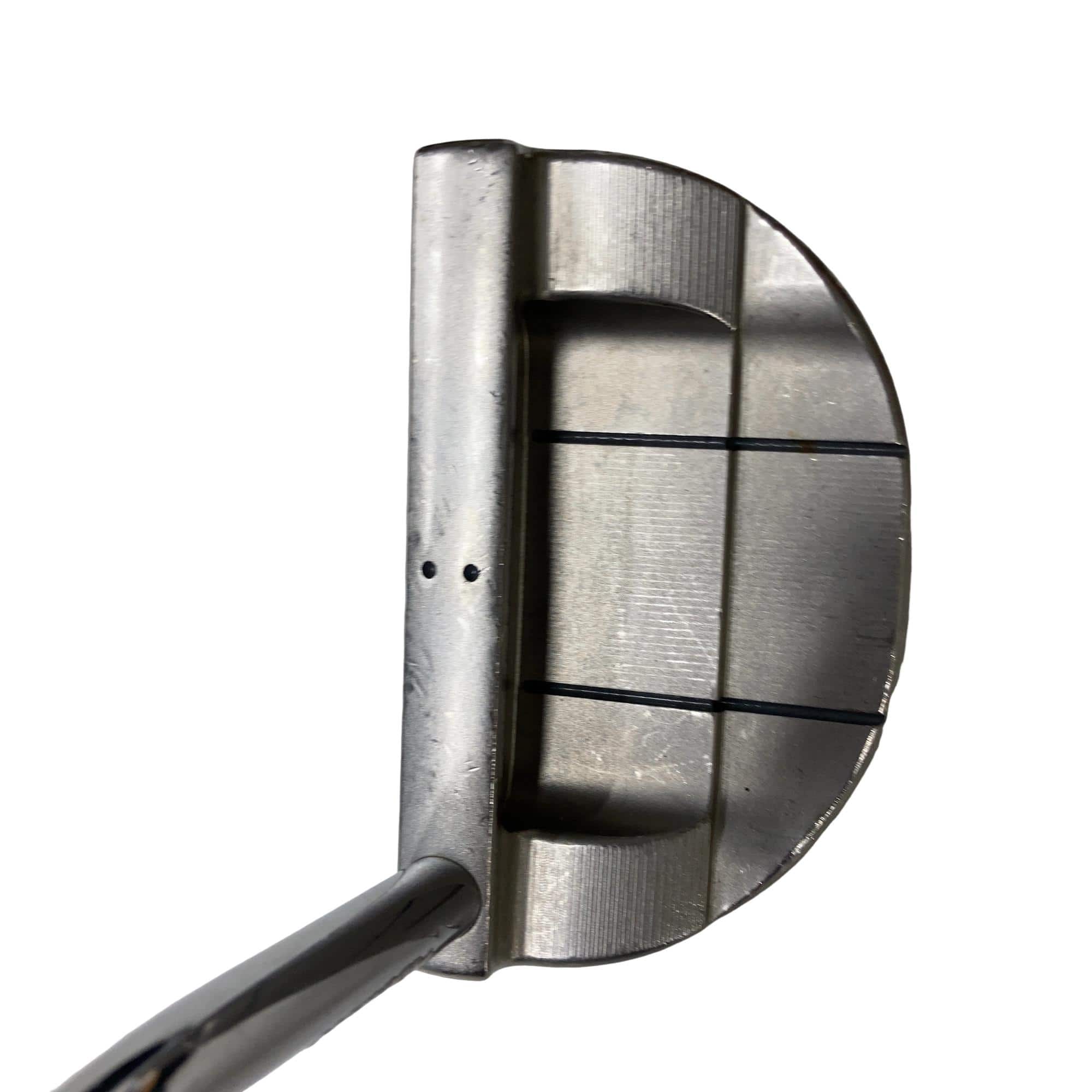 �w�w�h�n�i�Q�O�Q�O�j�@�R�S�C���`