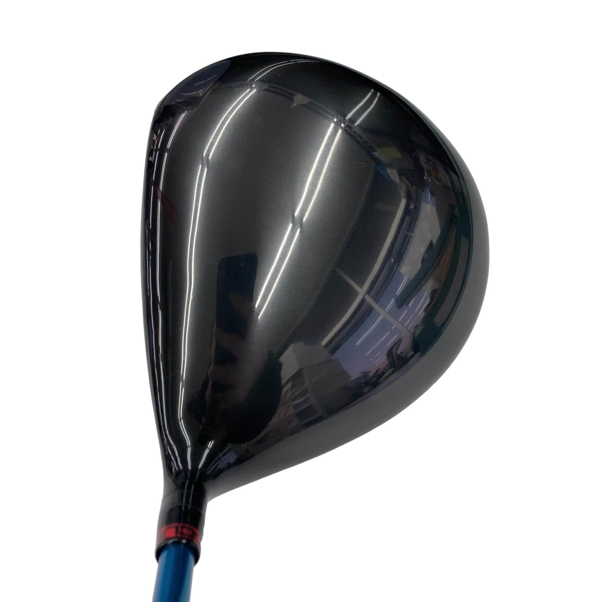 cnbtr@cbc@VOR@PODT°