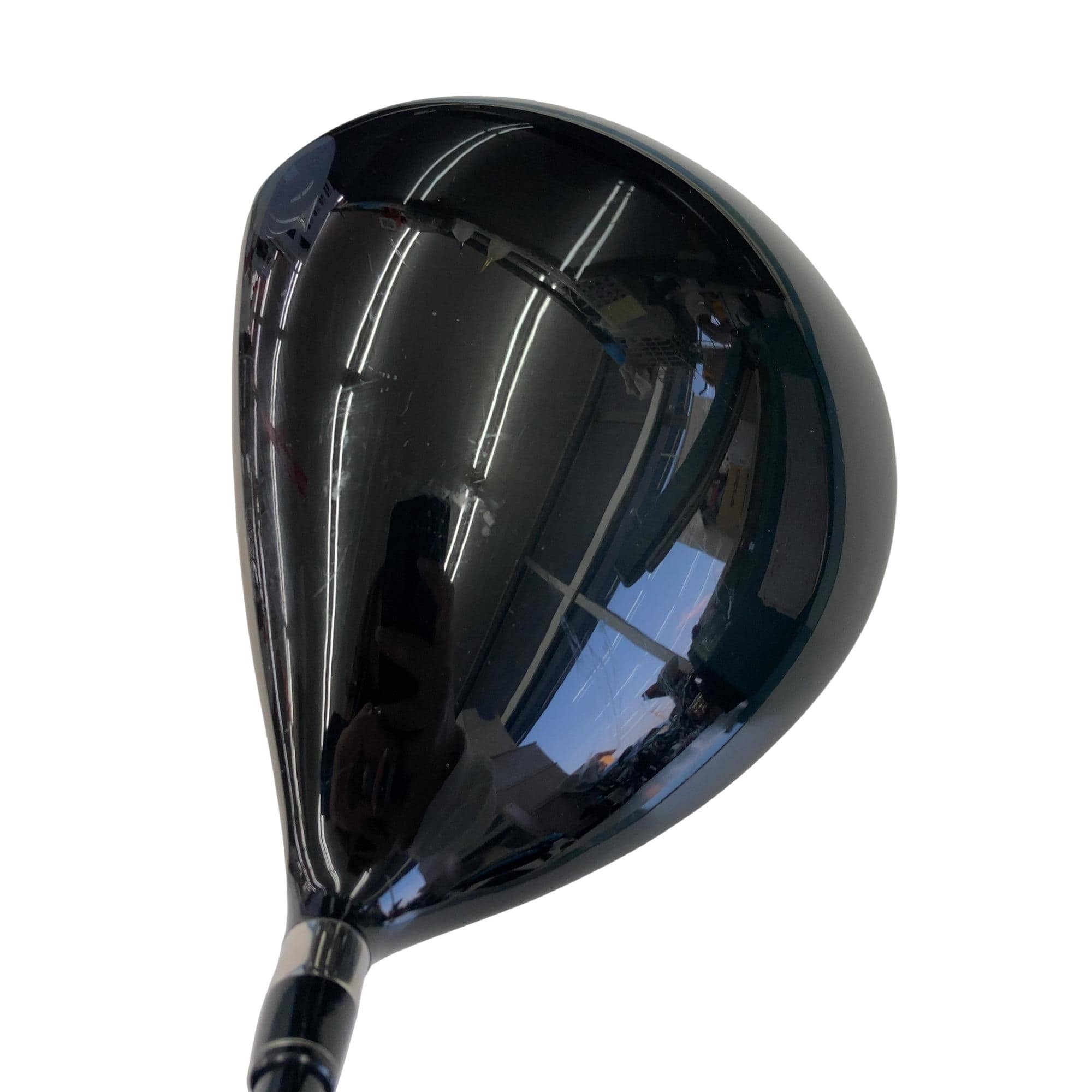 mdwfdmiQOPXj@sxod|SUO@@XDT°