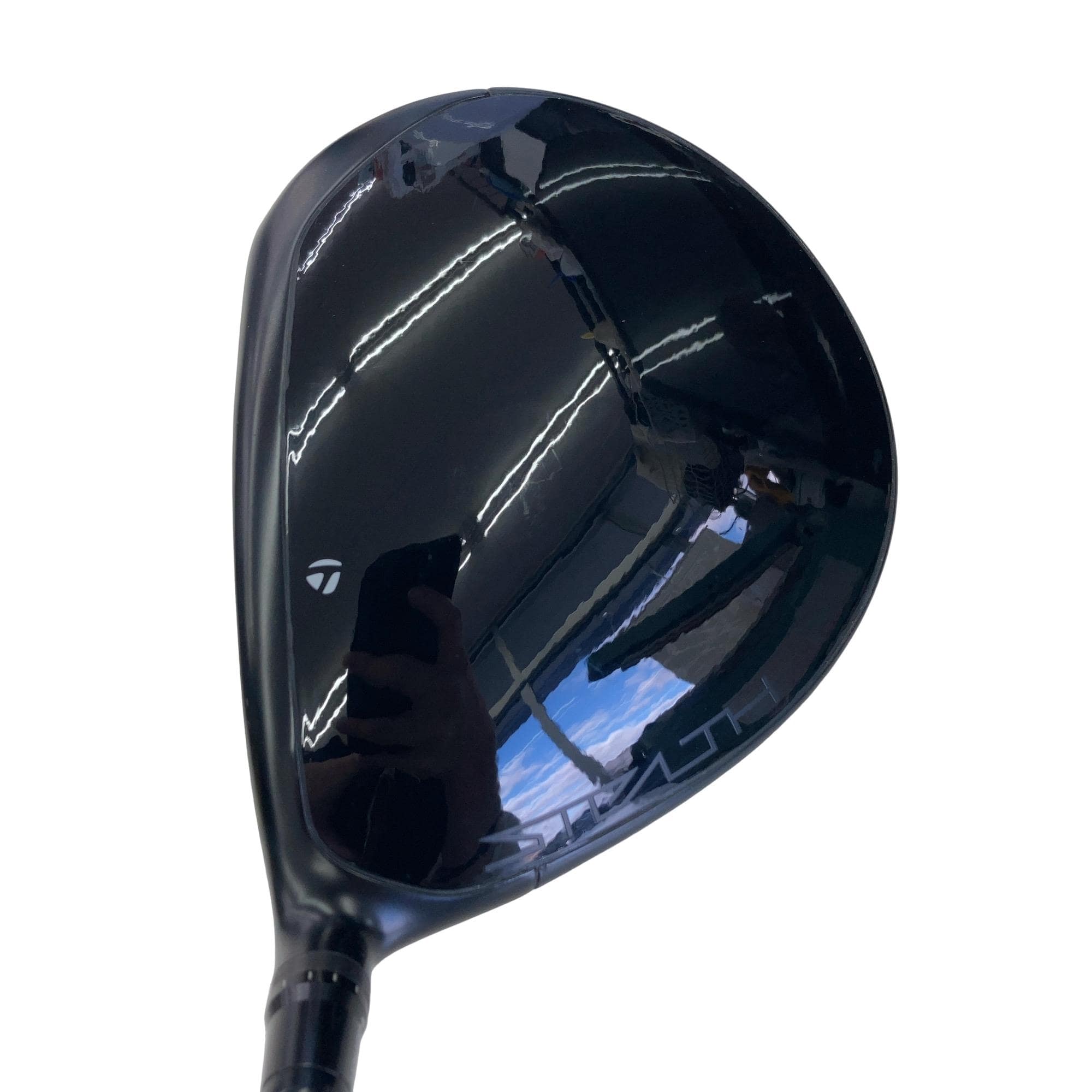 �r�s�d�`�k�s�g�Q�@�o�k�t�r�@�@�X°