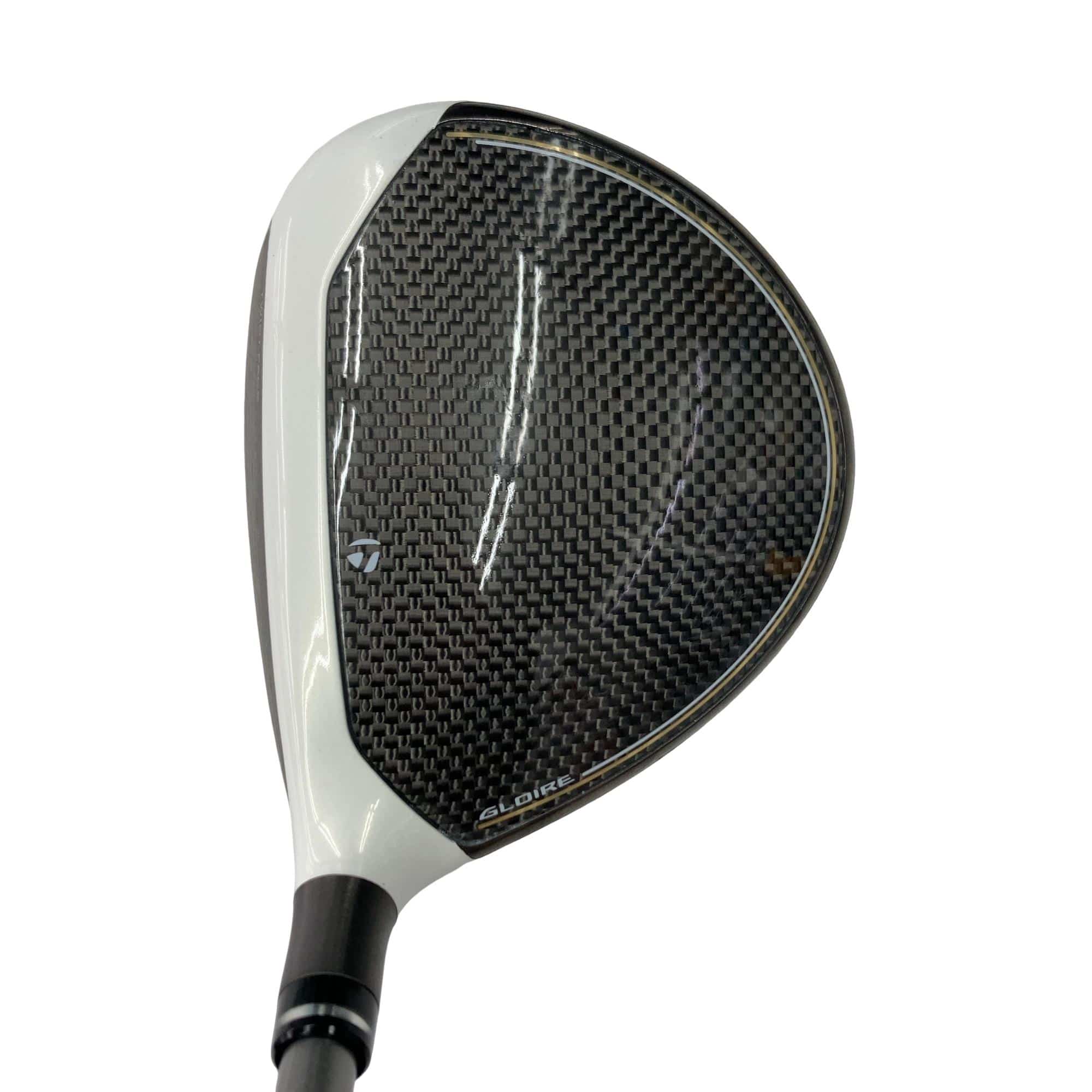 �r�s�d�`�k�s�g�@�f�k�n�h�q�d�@�T�v